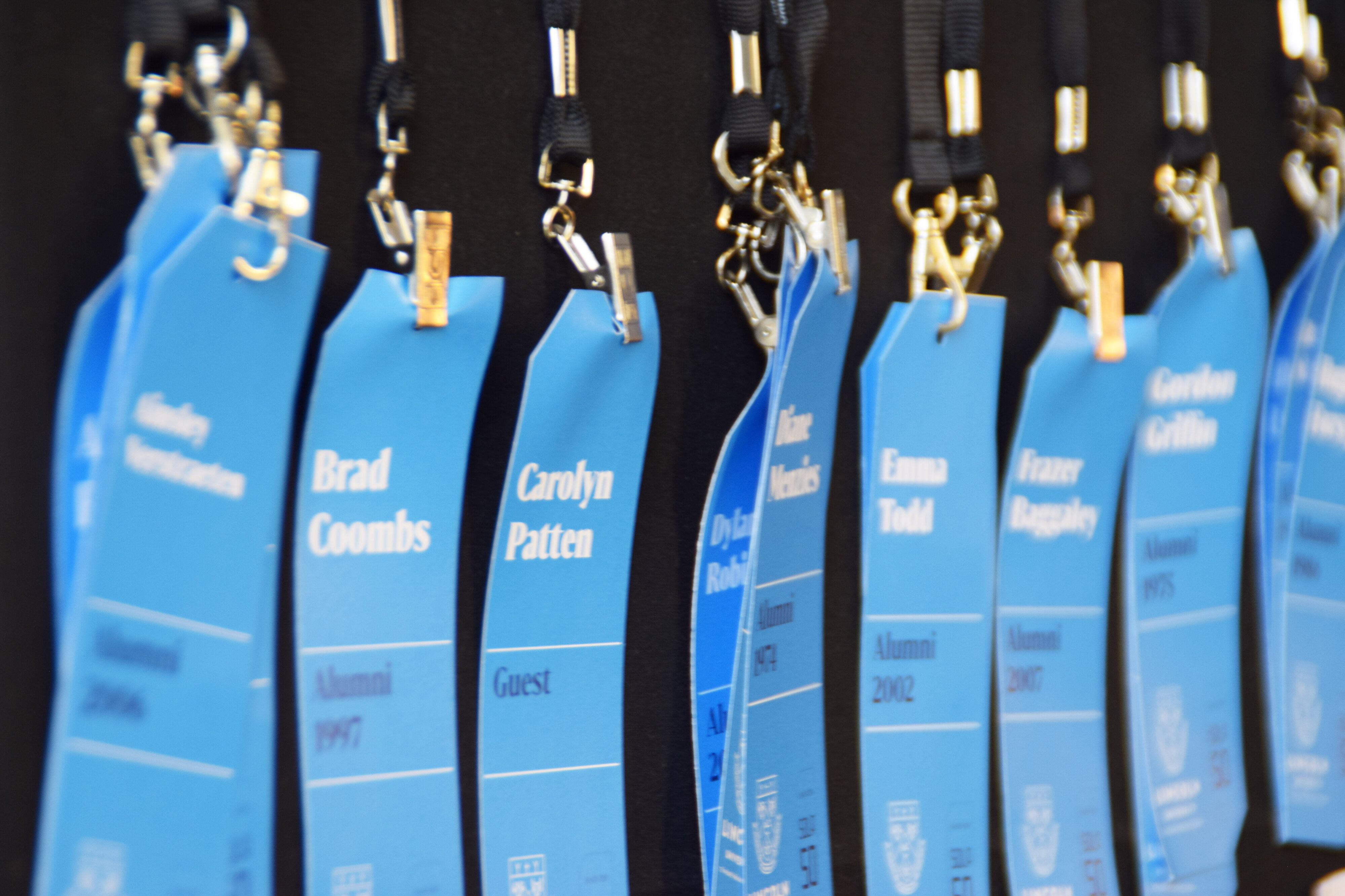 2019 SoLA 50th Anniversary Reunion 11062019 005