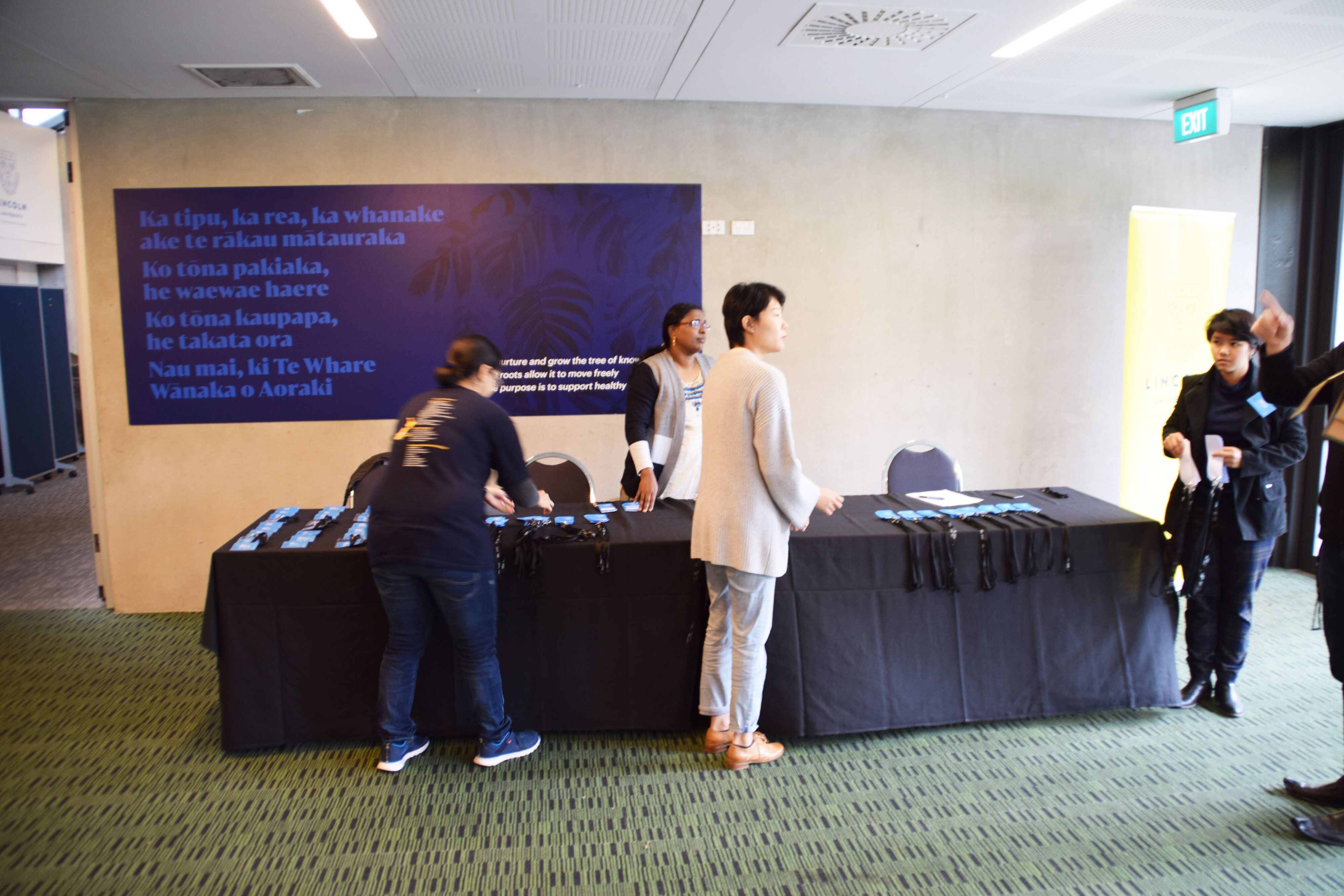 2019 SoLA 50th Anniversary Reunion 11062019 006