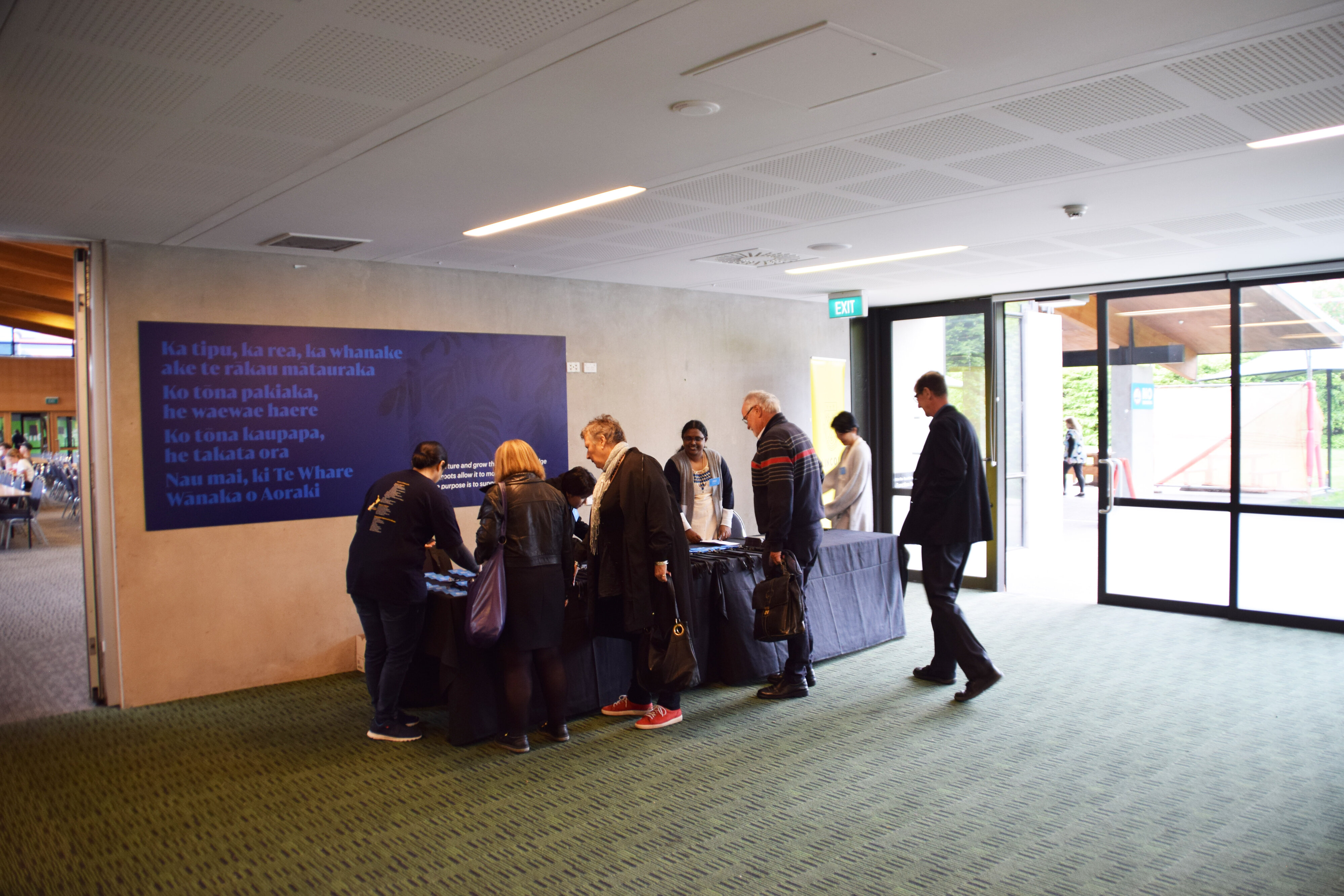 2019 SoLA 50th Anniversary Reunion 11062019 007