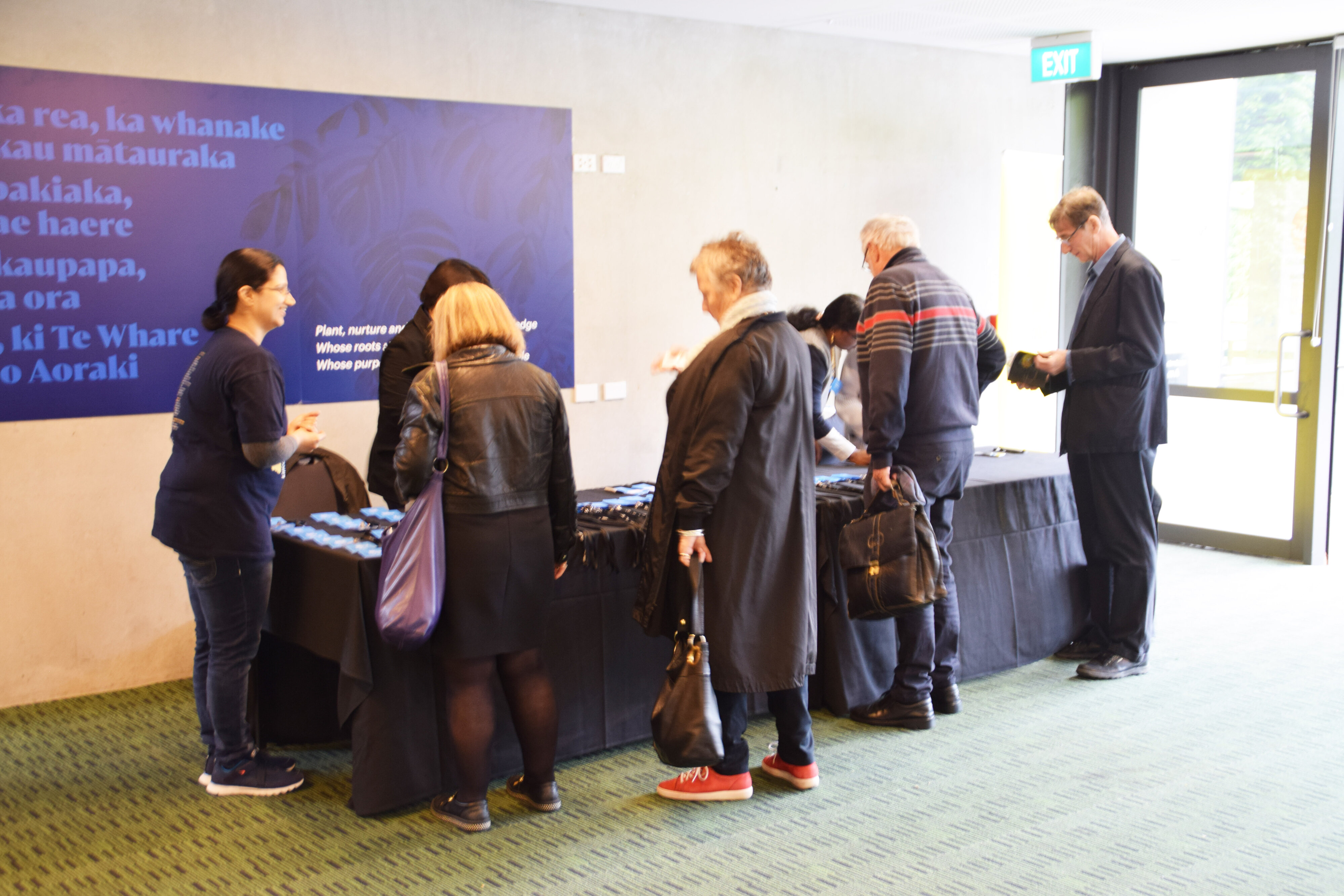 2019 SoLA 50th Anniversary Reunion 11062019 008