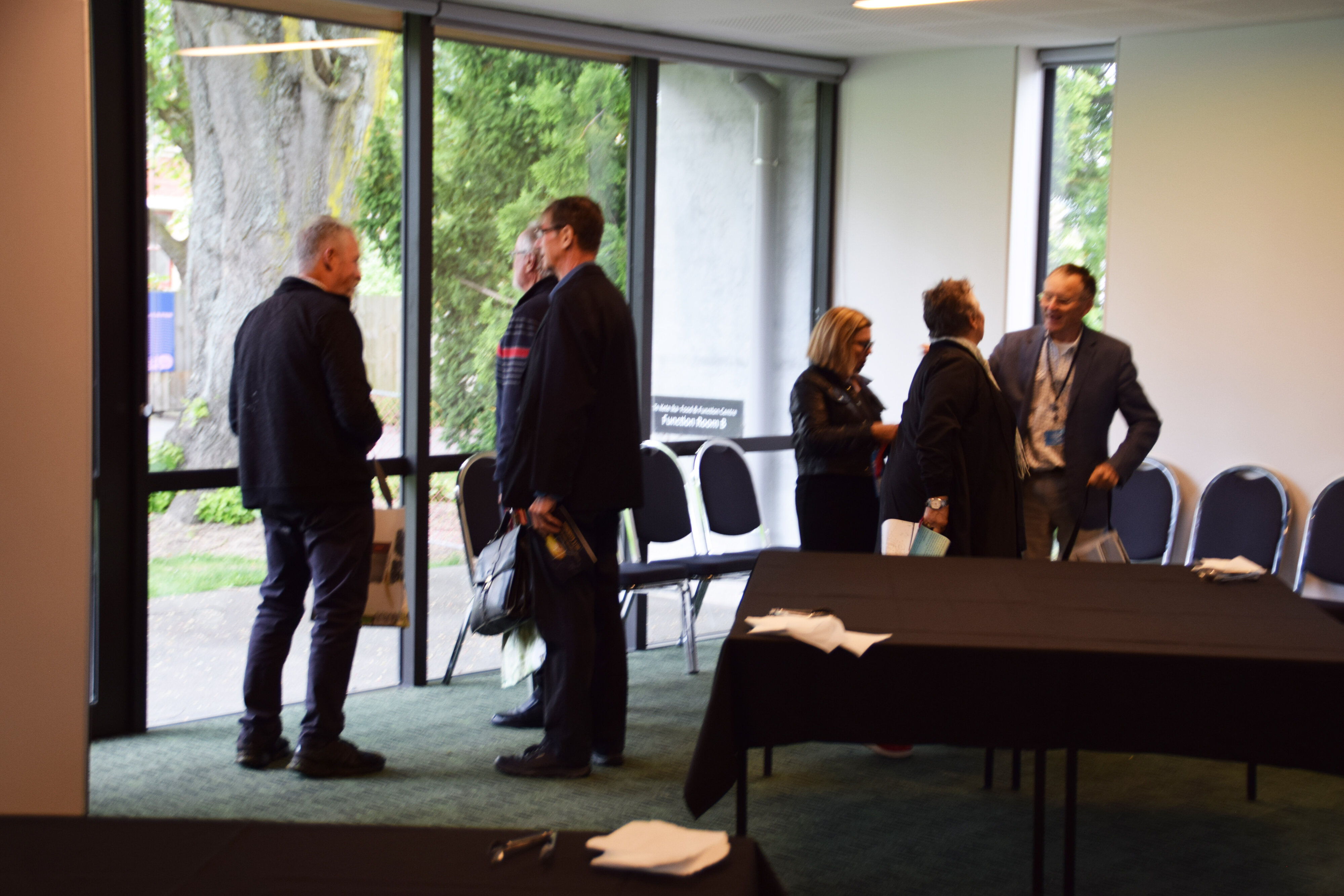 2019 SoLA 50th Anniversary Reunion 11062019 009