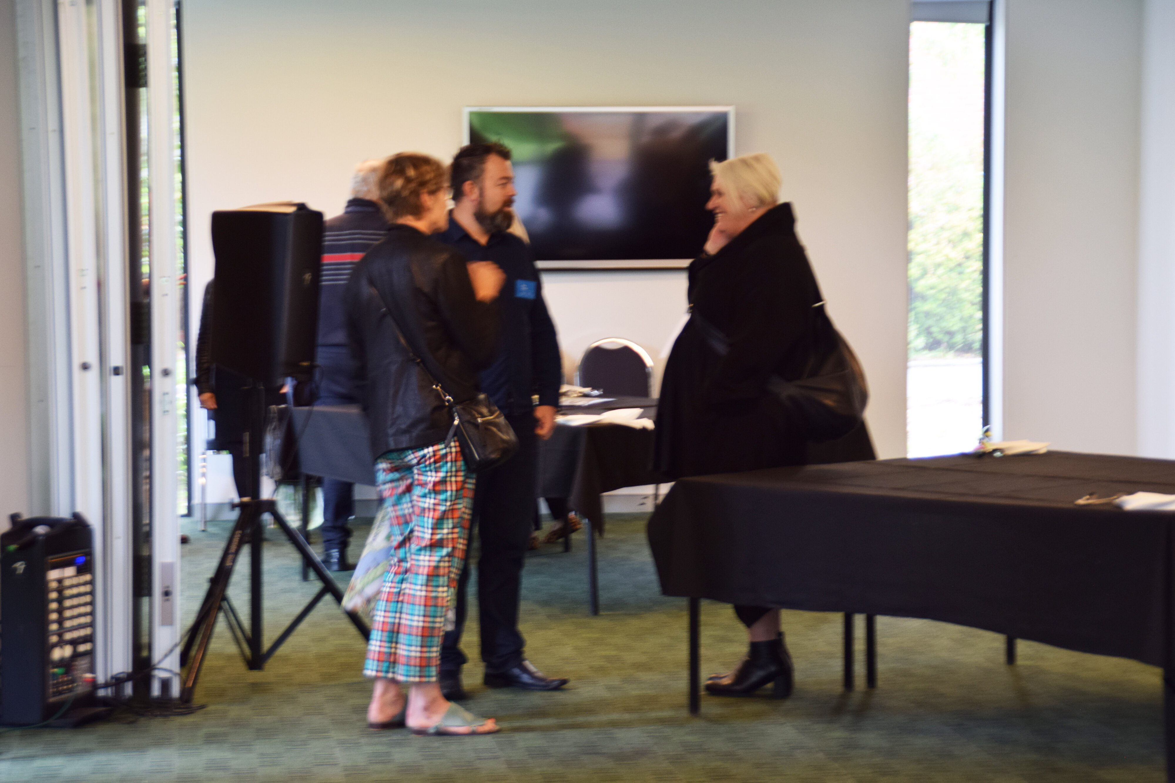 2019 SoLA 50th Anniversary Reunion 11062019 010