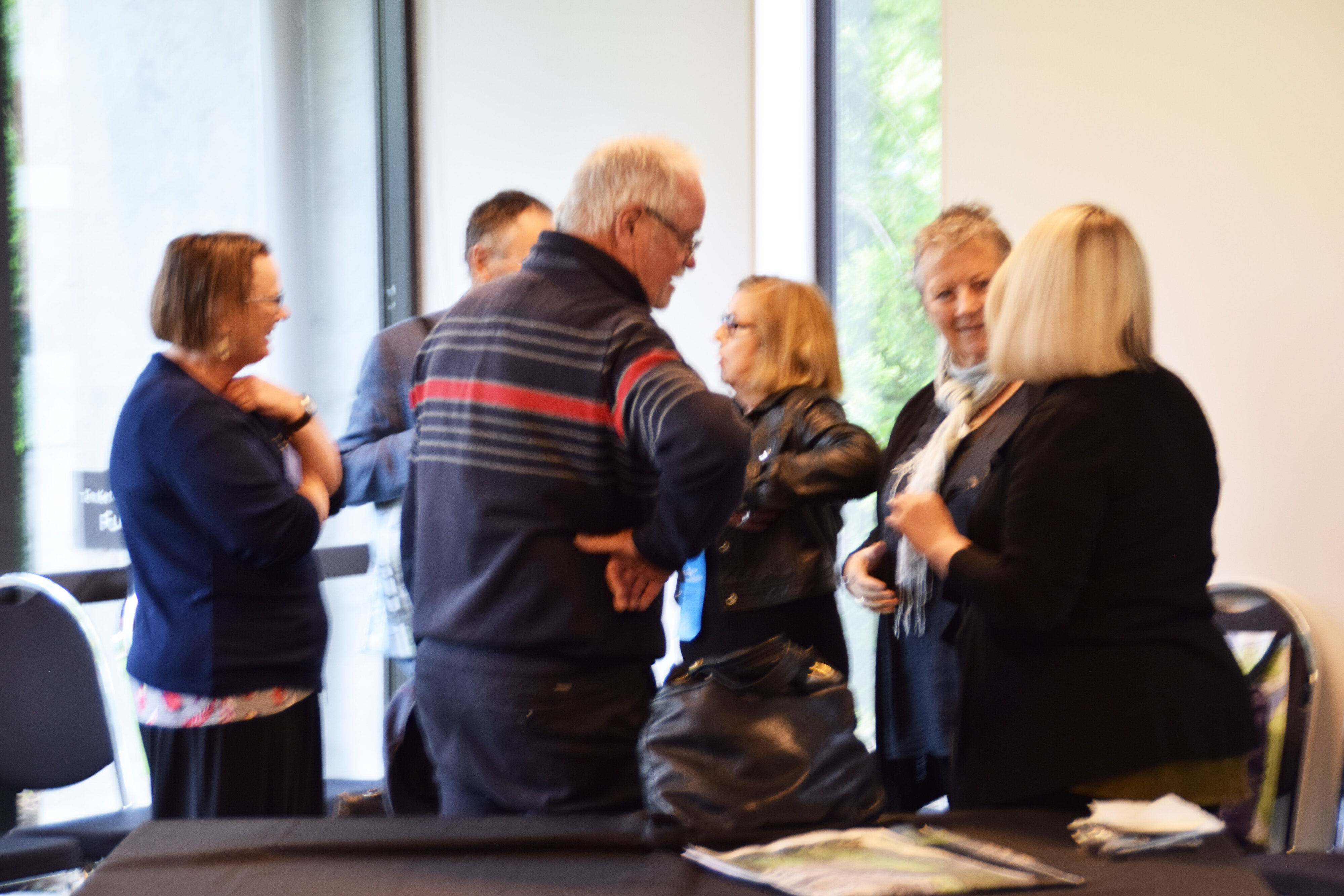 2019 SoLA 50th Anniversary Reunion 11062019 011