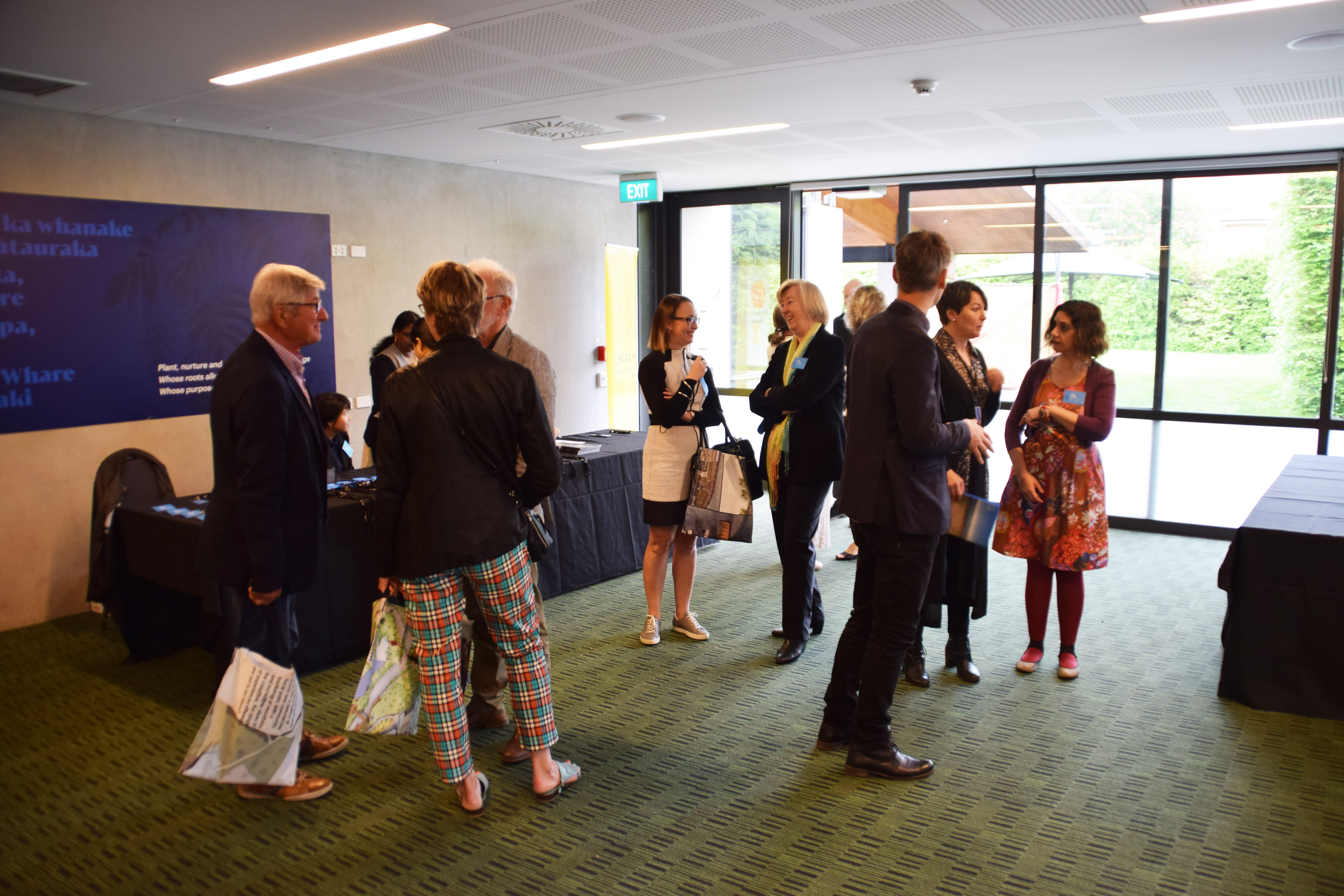 2019 SoLA 50th Anniversary Reunion 11062019 012