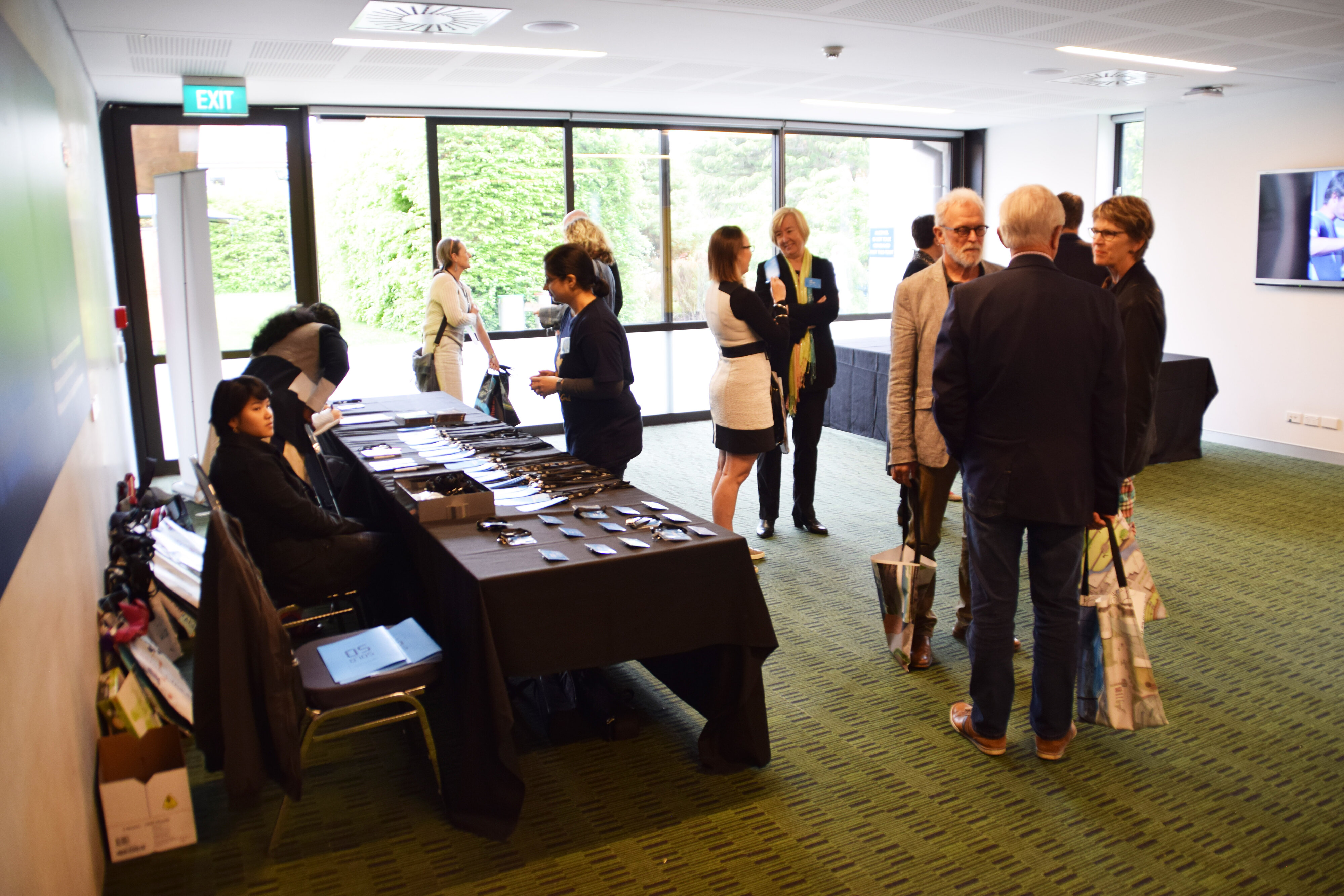 2019 SoLA 50th Anniversary Reunion 11062019 013