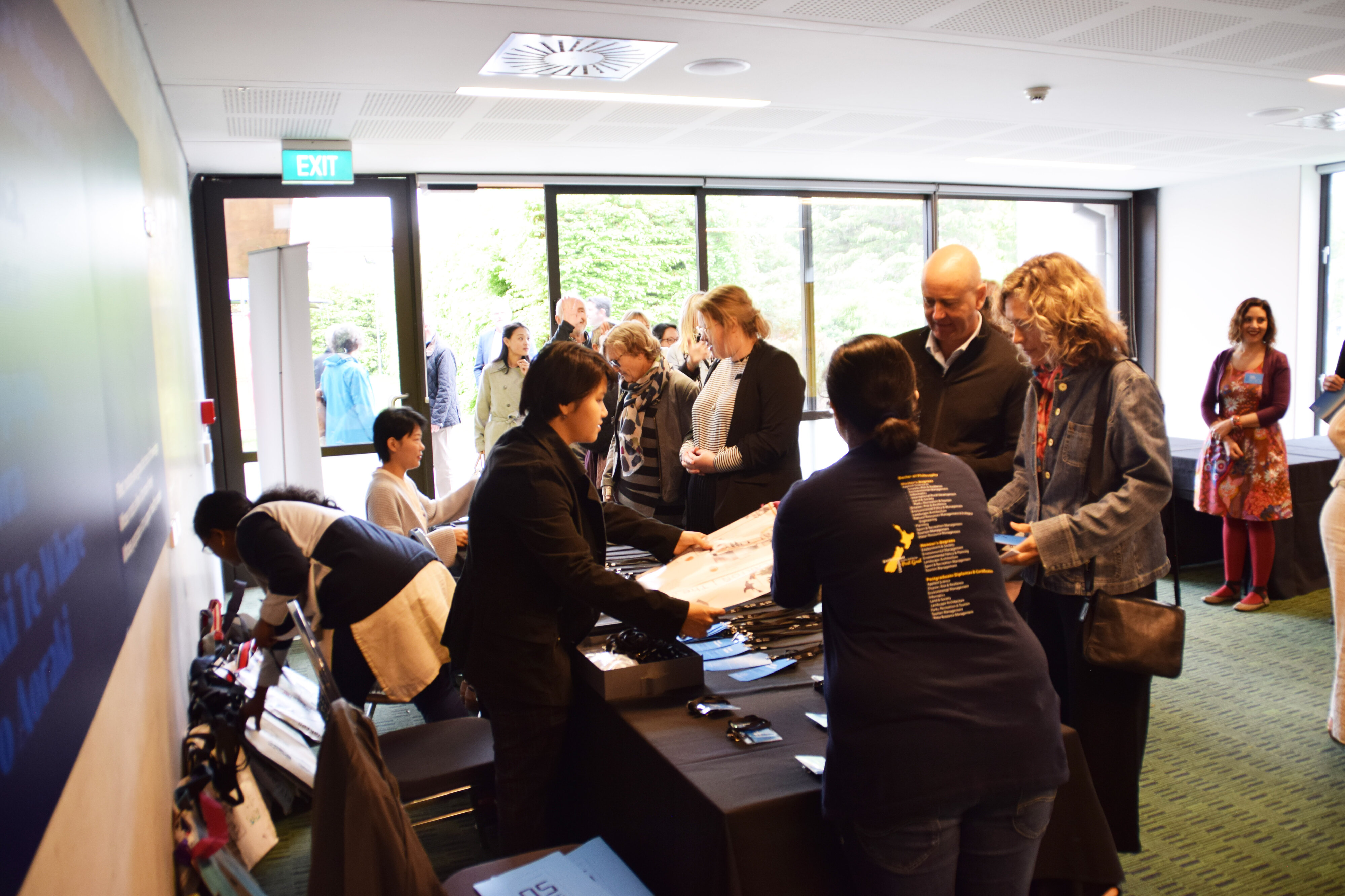 2019 SoLA 50th Anniversary Reunion 11062019 014