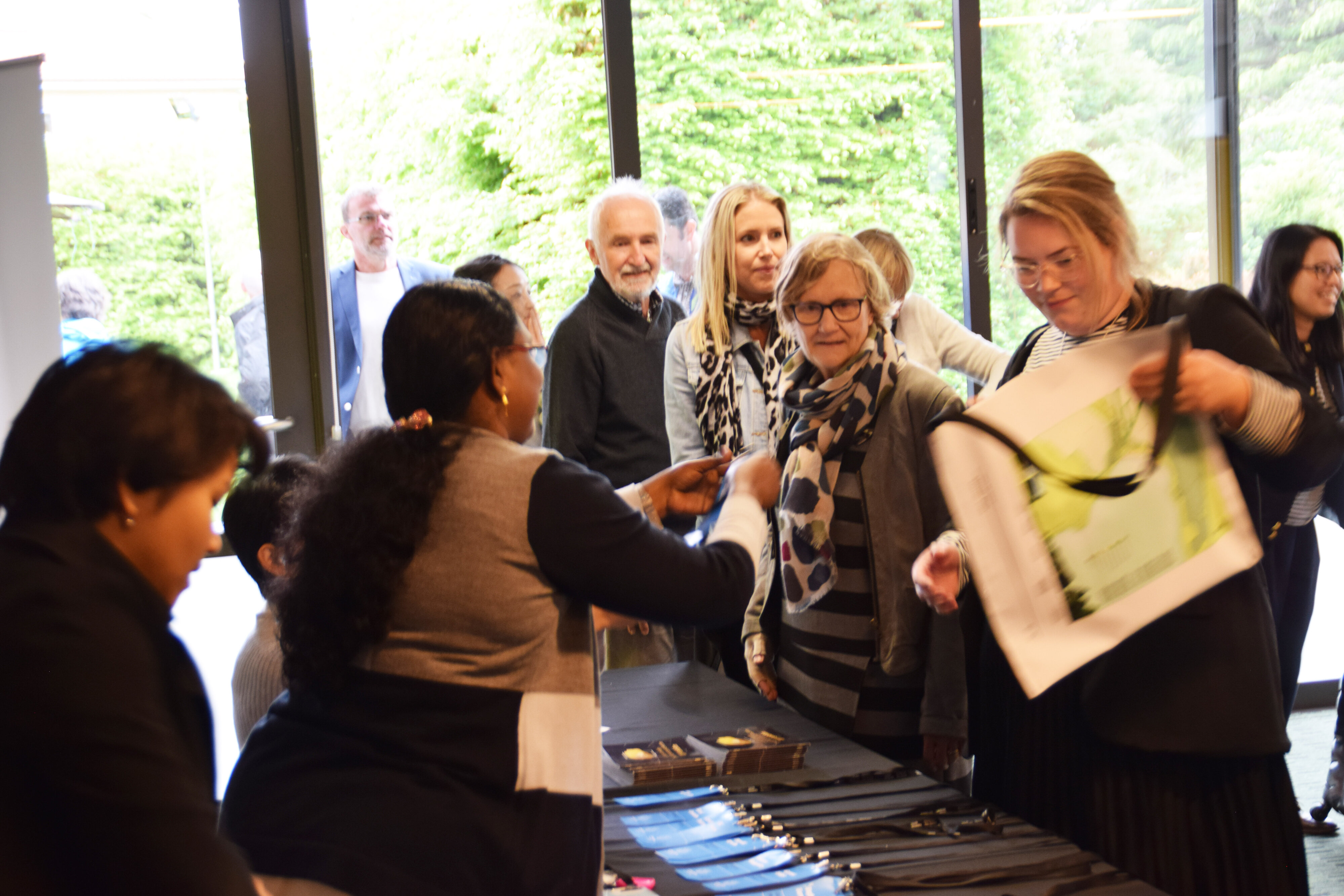 2019 SoLA 50th Anniversary Reunion 11062019 015