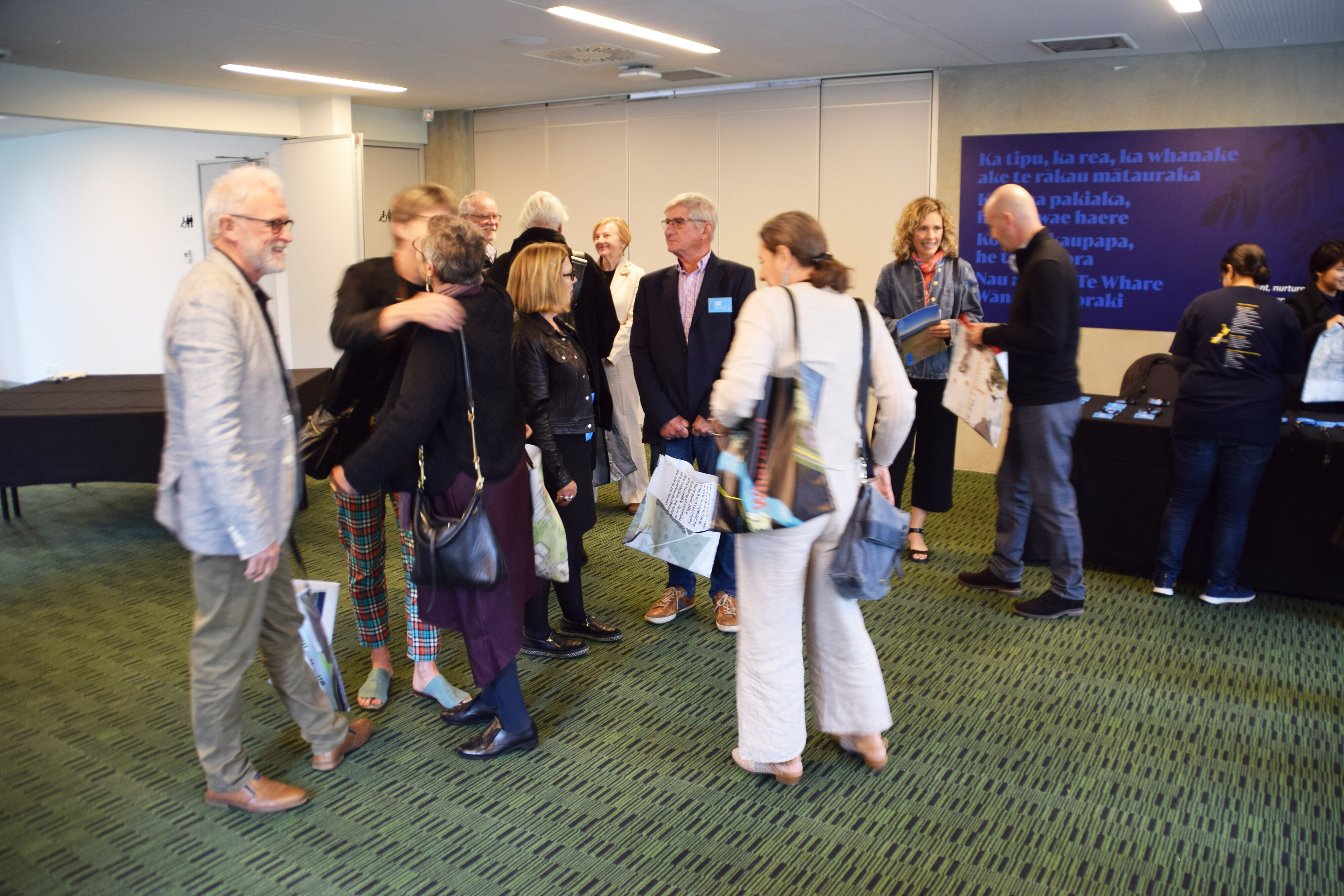 2019 SoLA 50th Anniversary Reunion 11062019 016