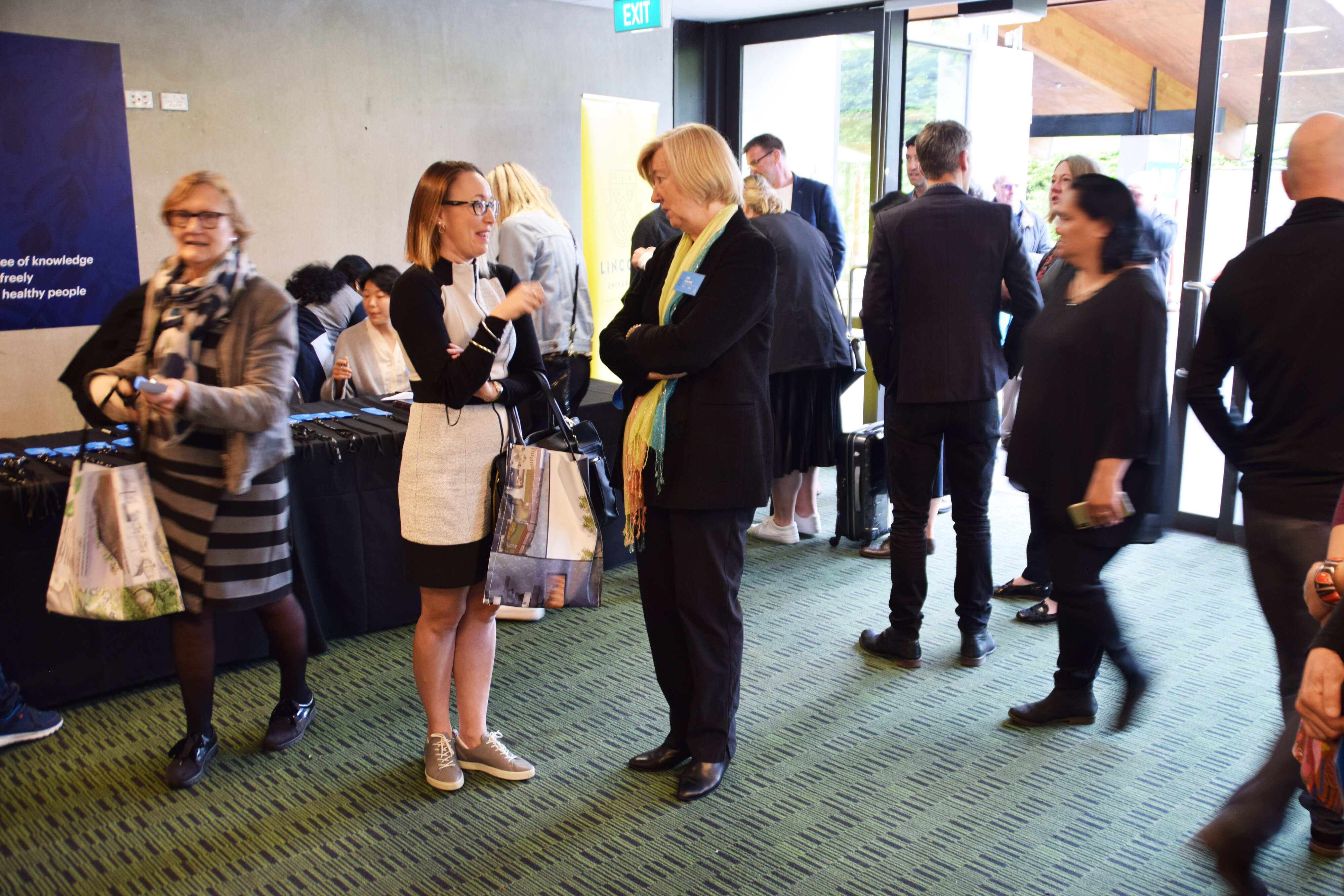 2019 SoLA 50th Anniversary Reunion 11062019 017