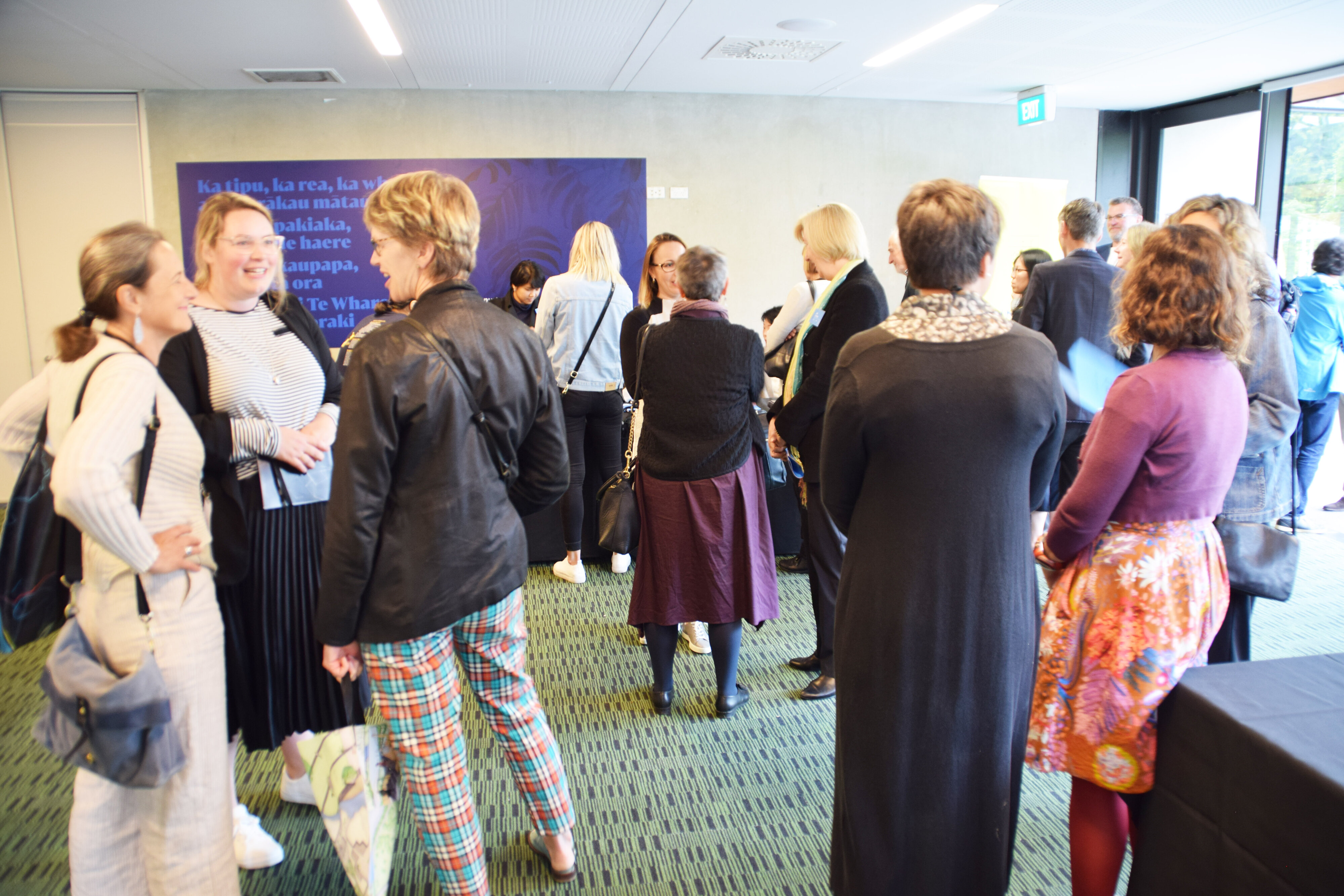 2019 SoLA 50th Anniversary Reunion 11062019 018