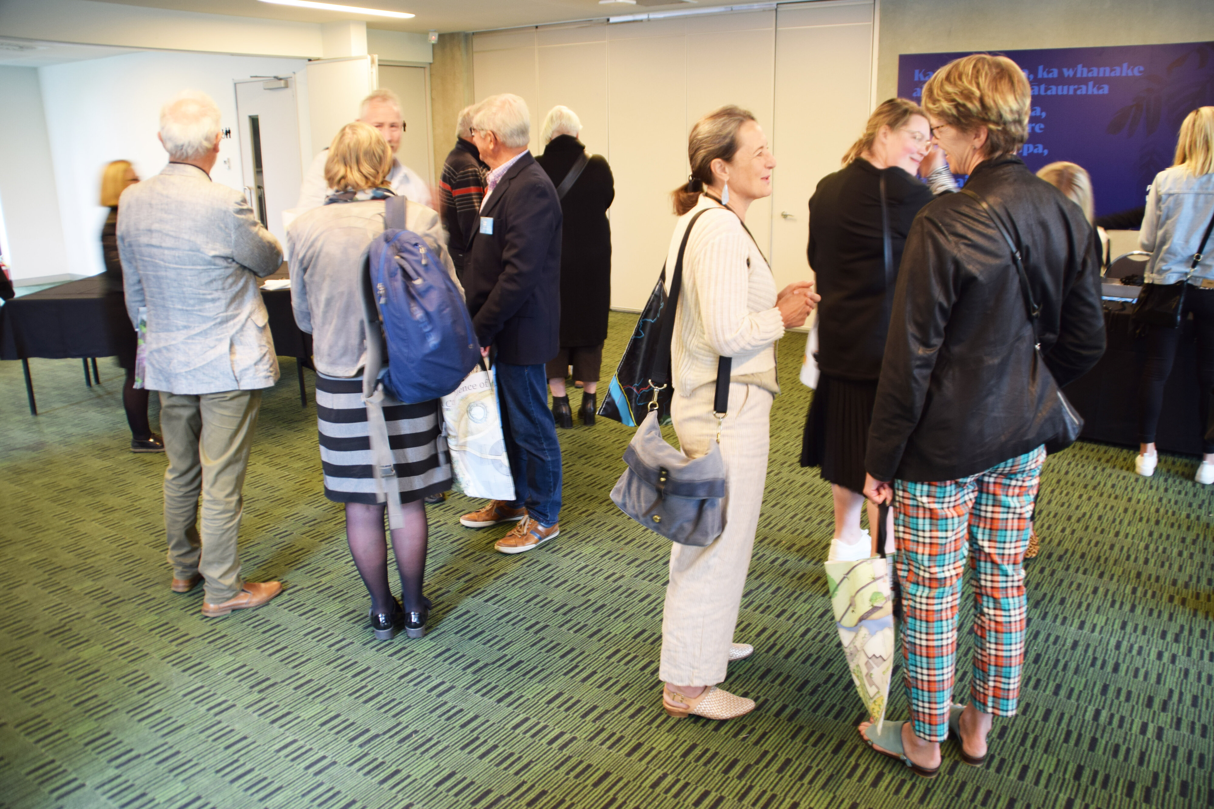 2019 SoLA 50th Anniversary Reunion 11062019 019