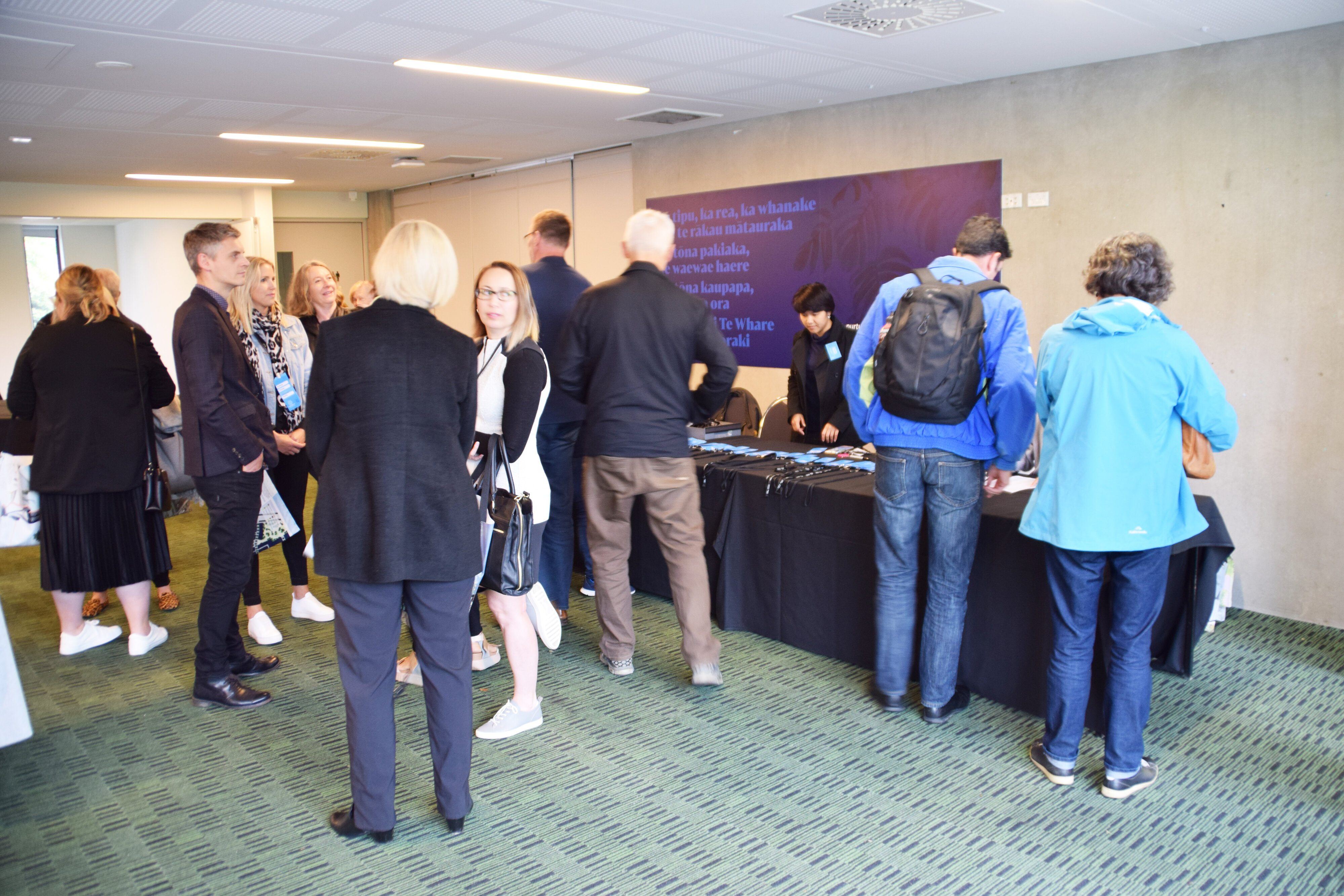 2019 SoLA 50th Anniversary Reunion 11062019 020