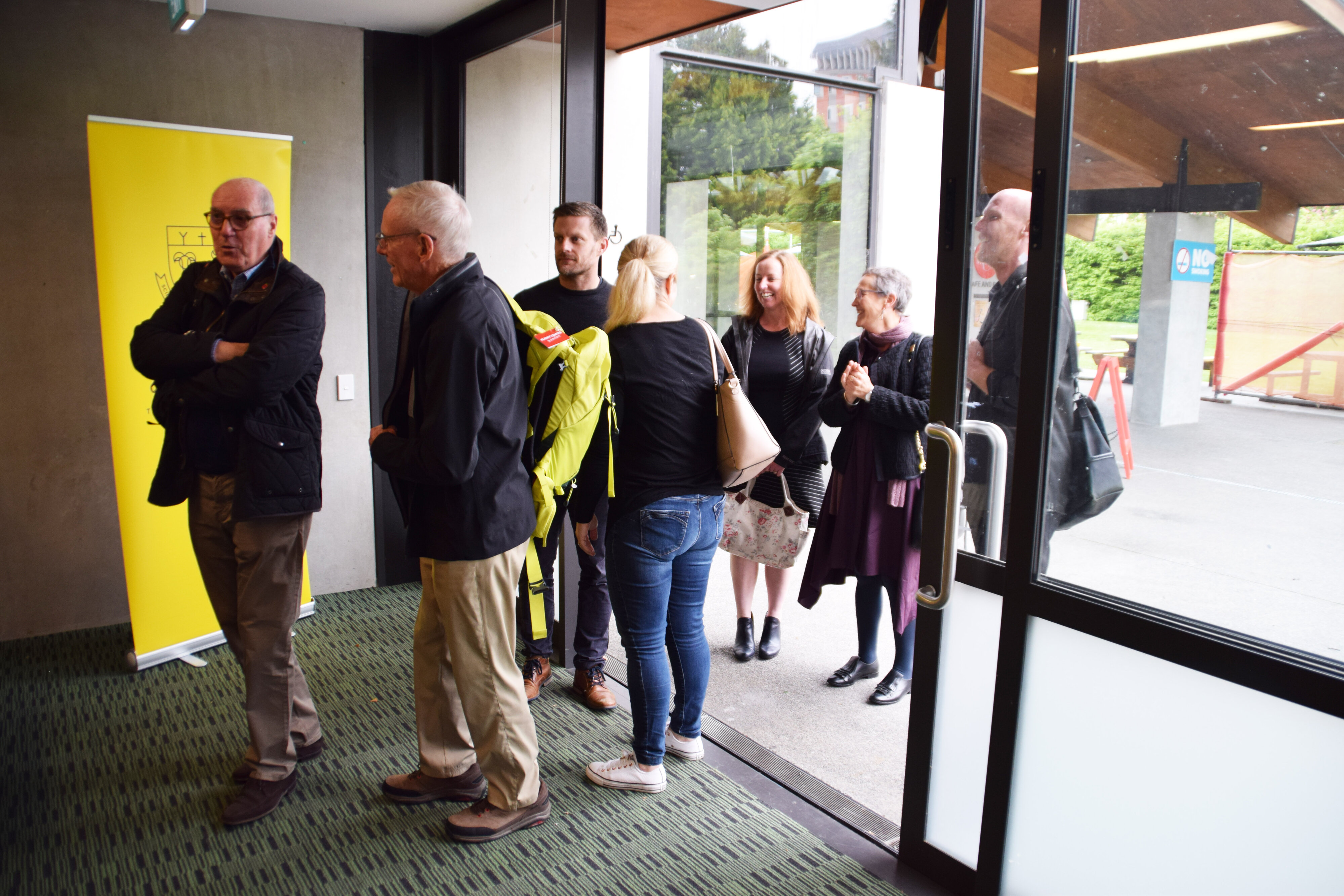 2019 SoLA 50th Anniversary Reunion 11062019 021