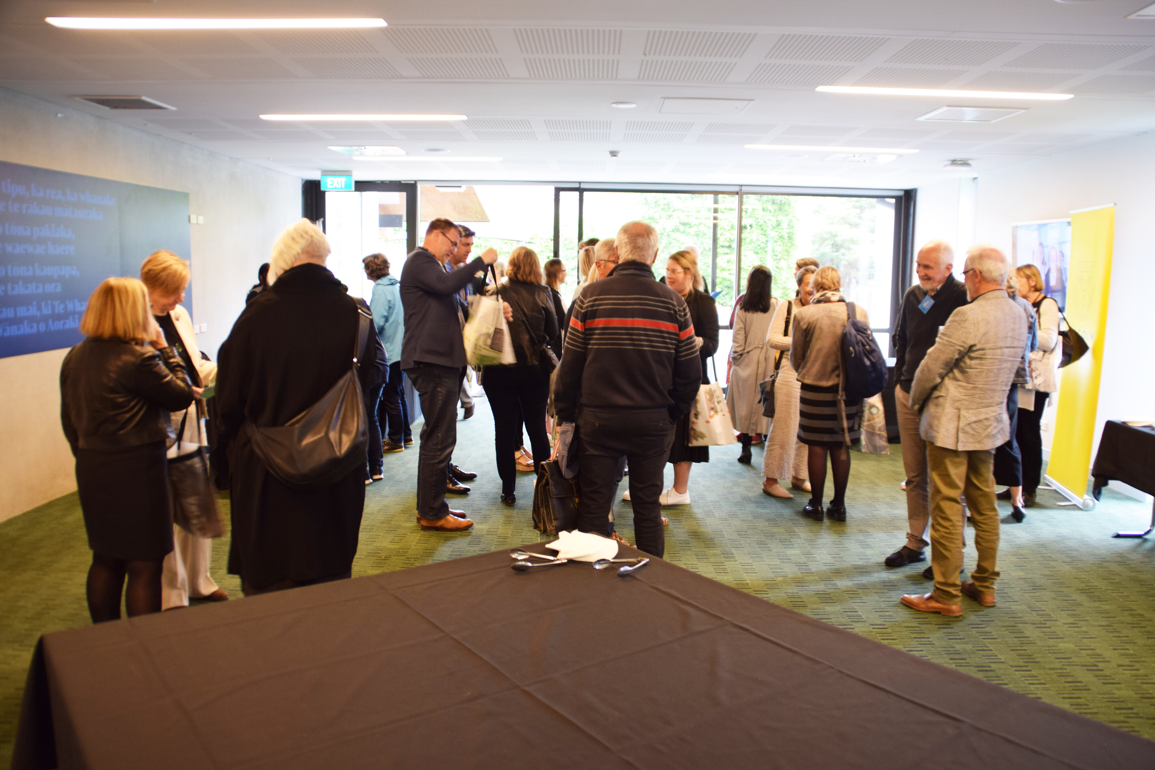 2019 SoLA 50th Anniversary Reunion 11062019 022