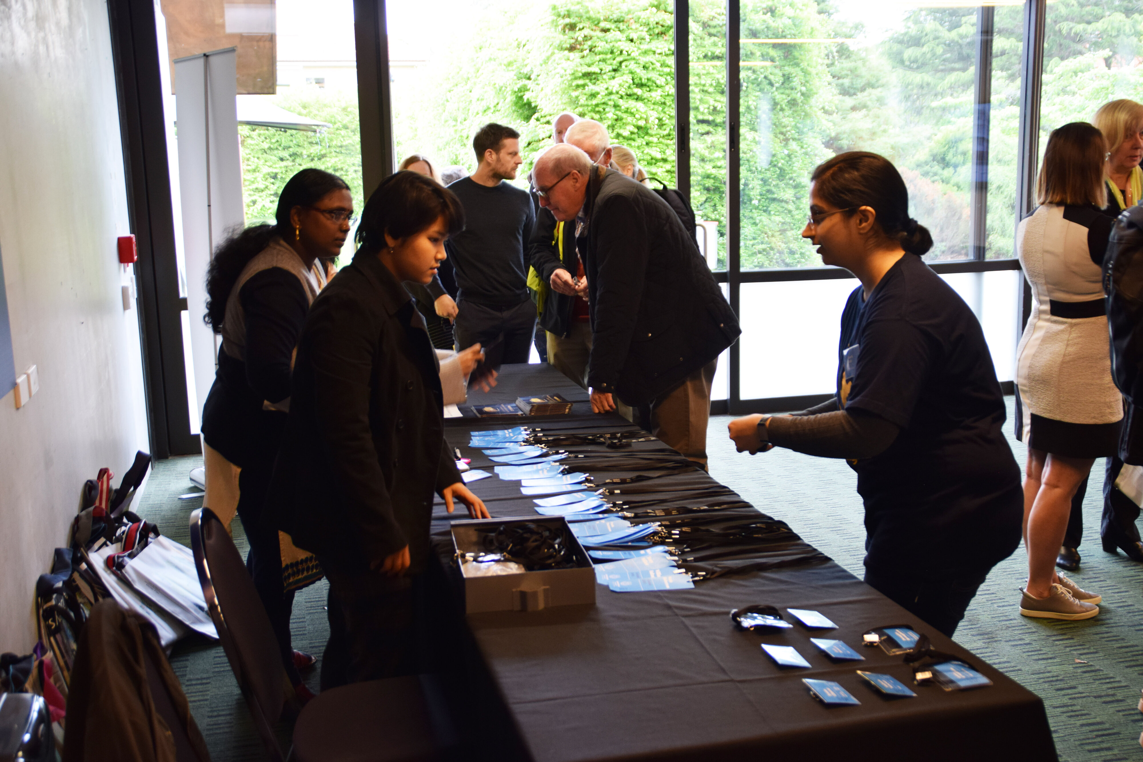 2019 SoLA 50th Anniversary Reunion 11062019 023