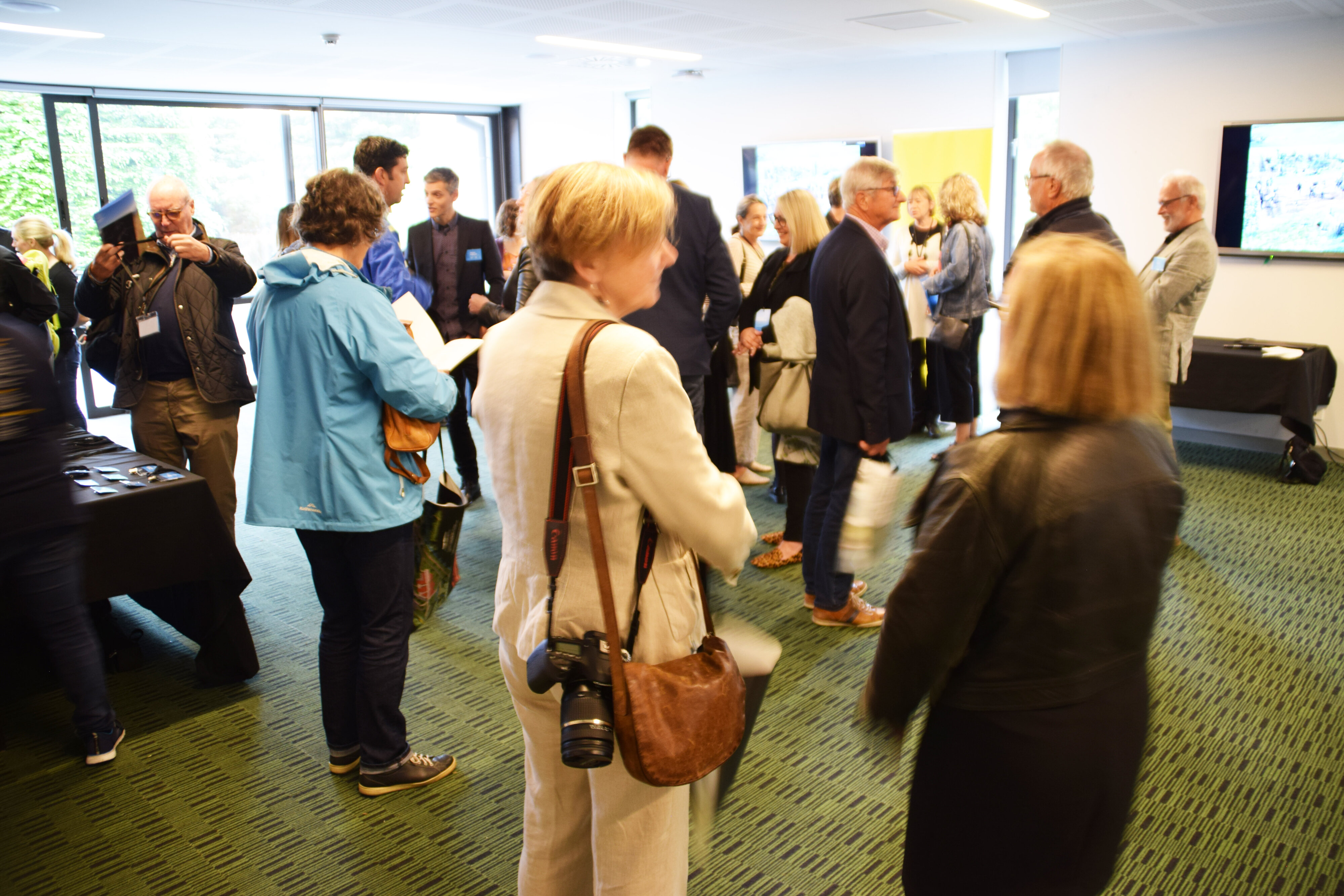 2019 SoLA 50th Anniversary Reunion 11062019 024