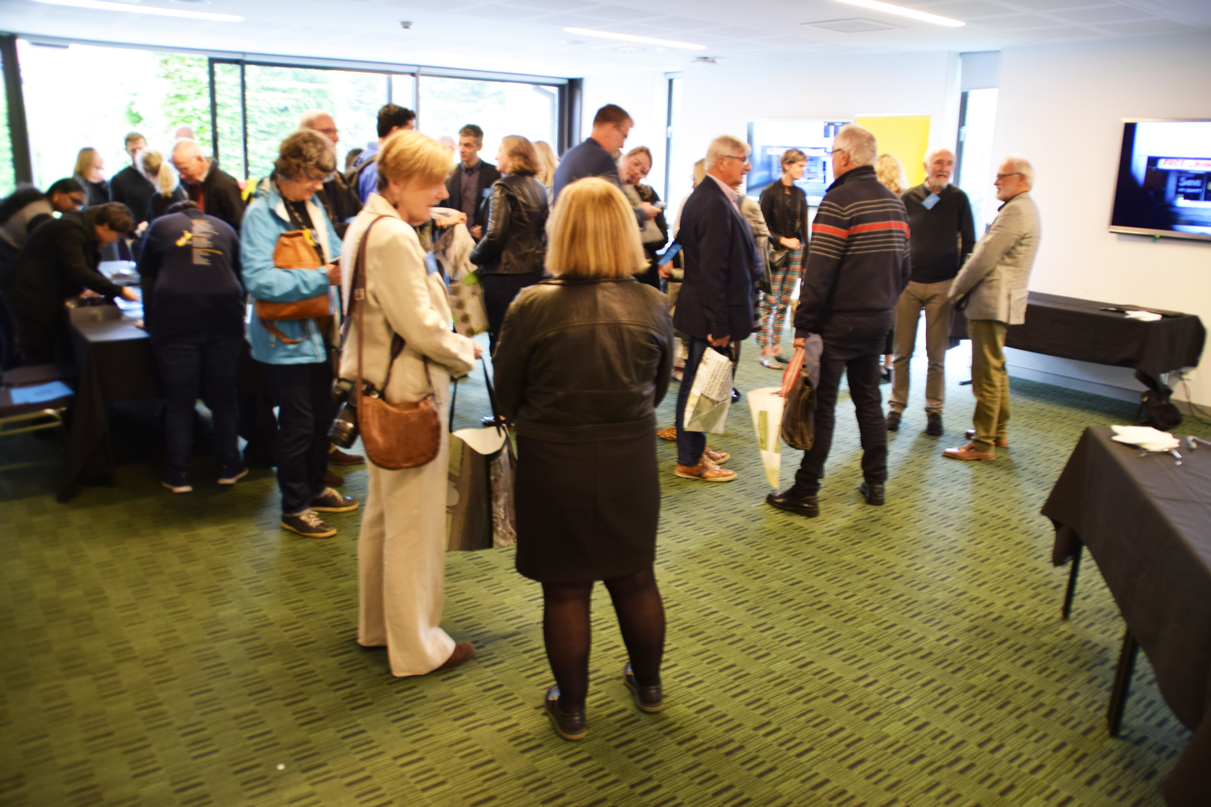 2019 SoLA 50th Anniversary Reunion 11062019 025