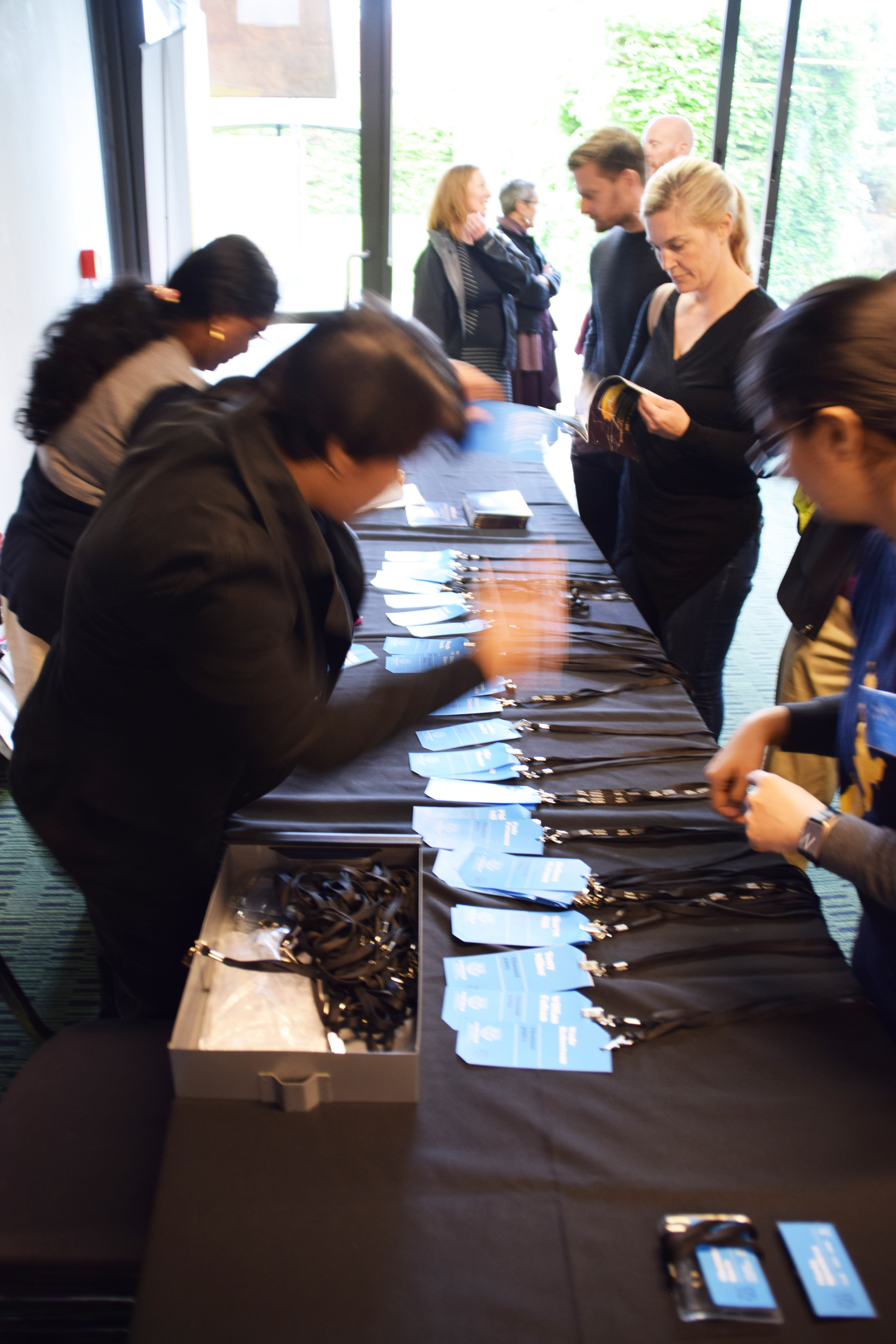 2019 SoLA 50th Anniversary Reunion 11062019 026