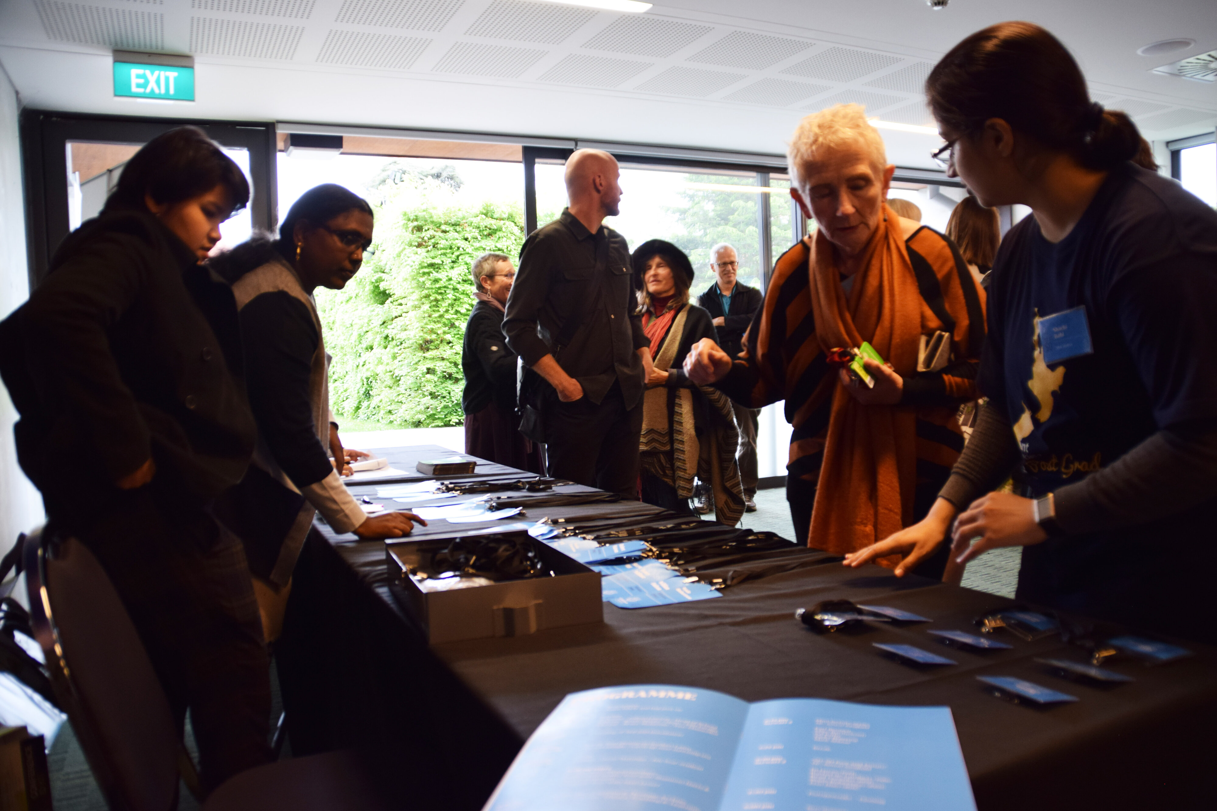 2019 SoLA 50th Anniversary Reunion 11062019 027