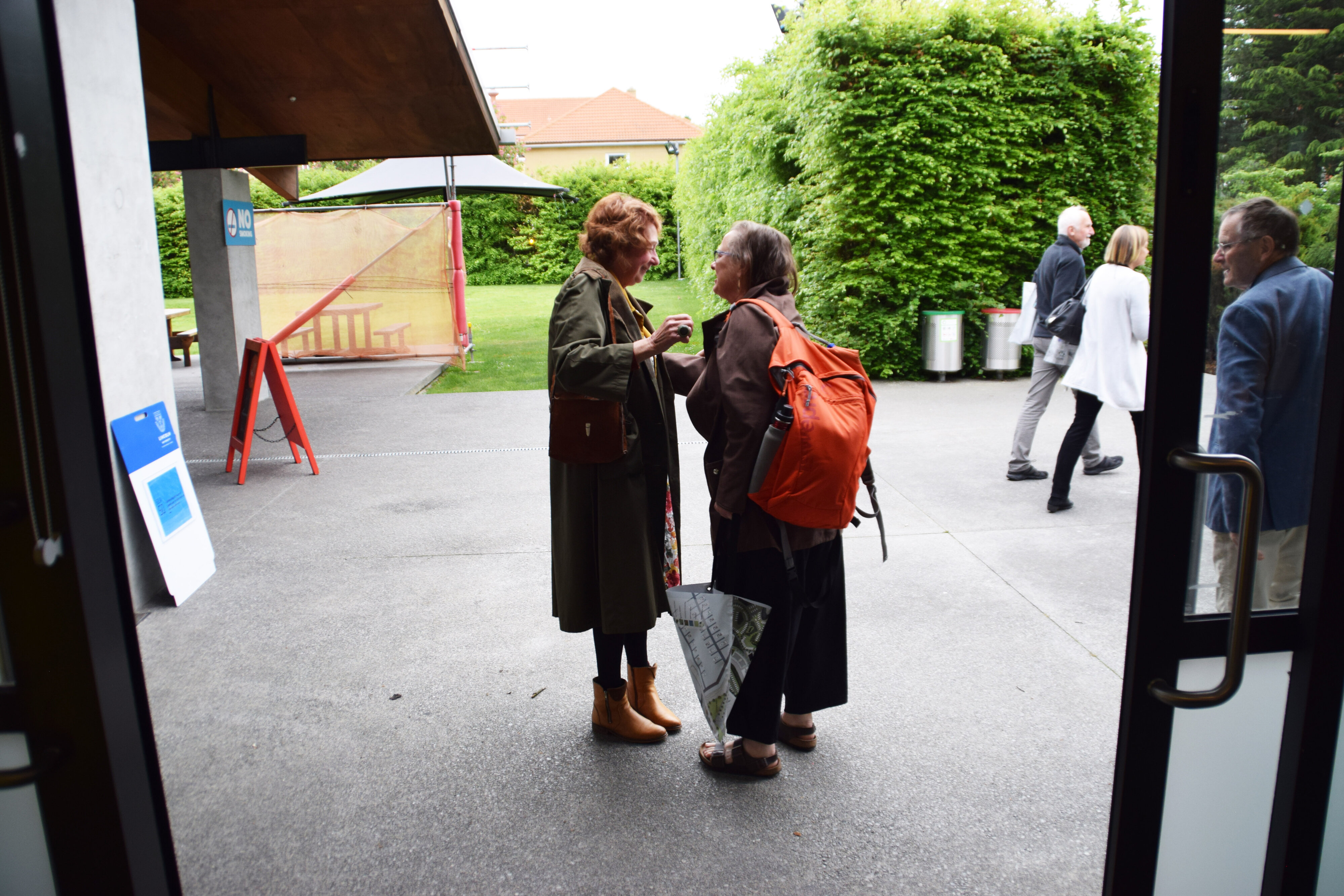 2019 SoLA 50th Anniversary Reunion 11062019 028