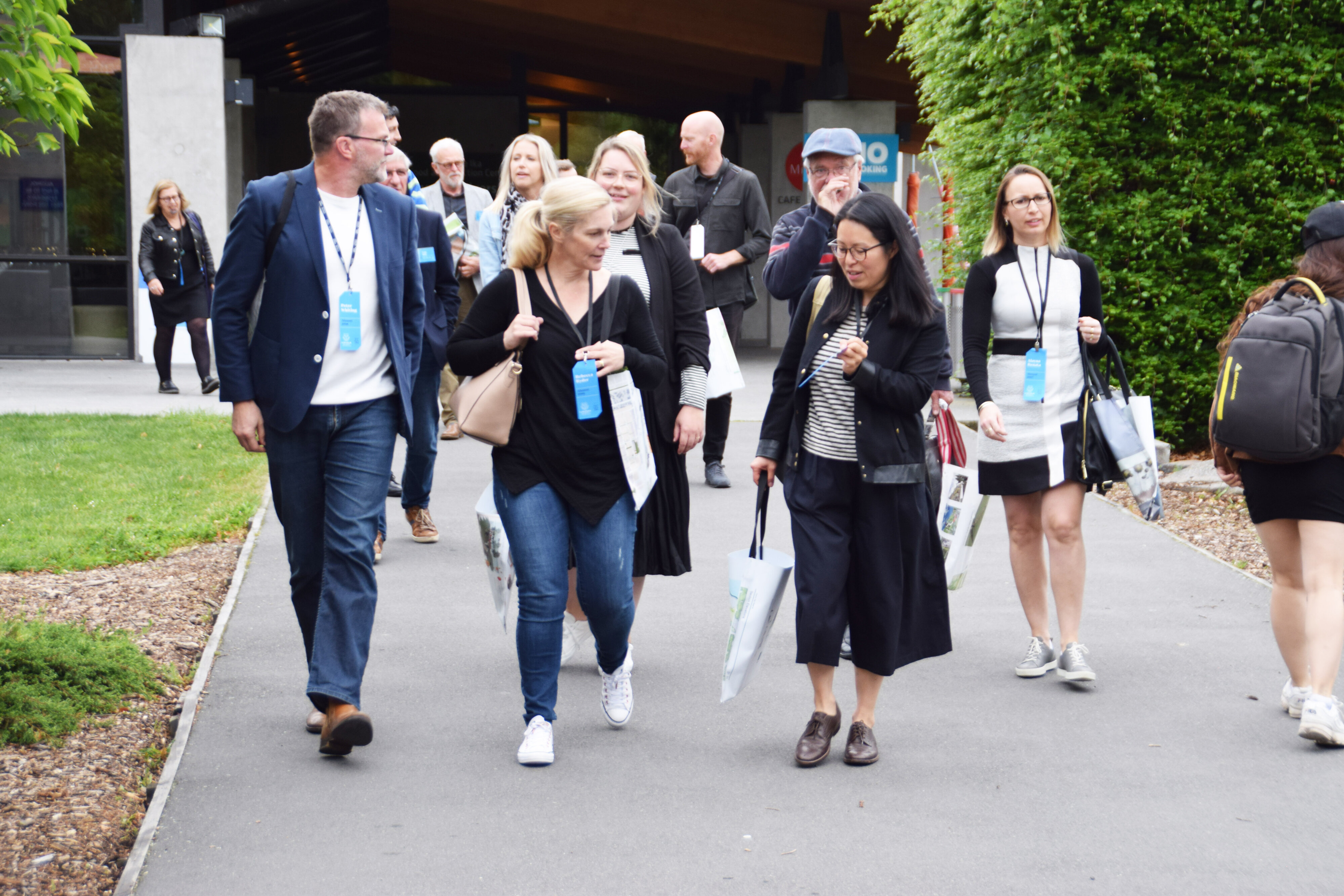 2019 SoLA 50th Anniversary Reunion 11062019 029