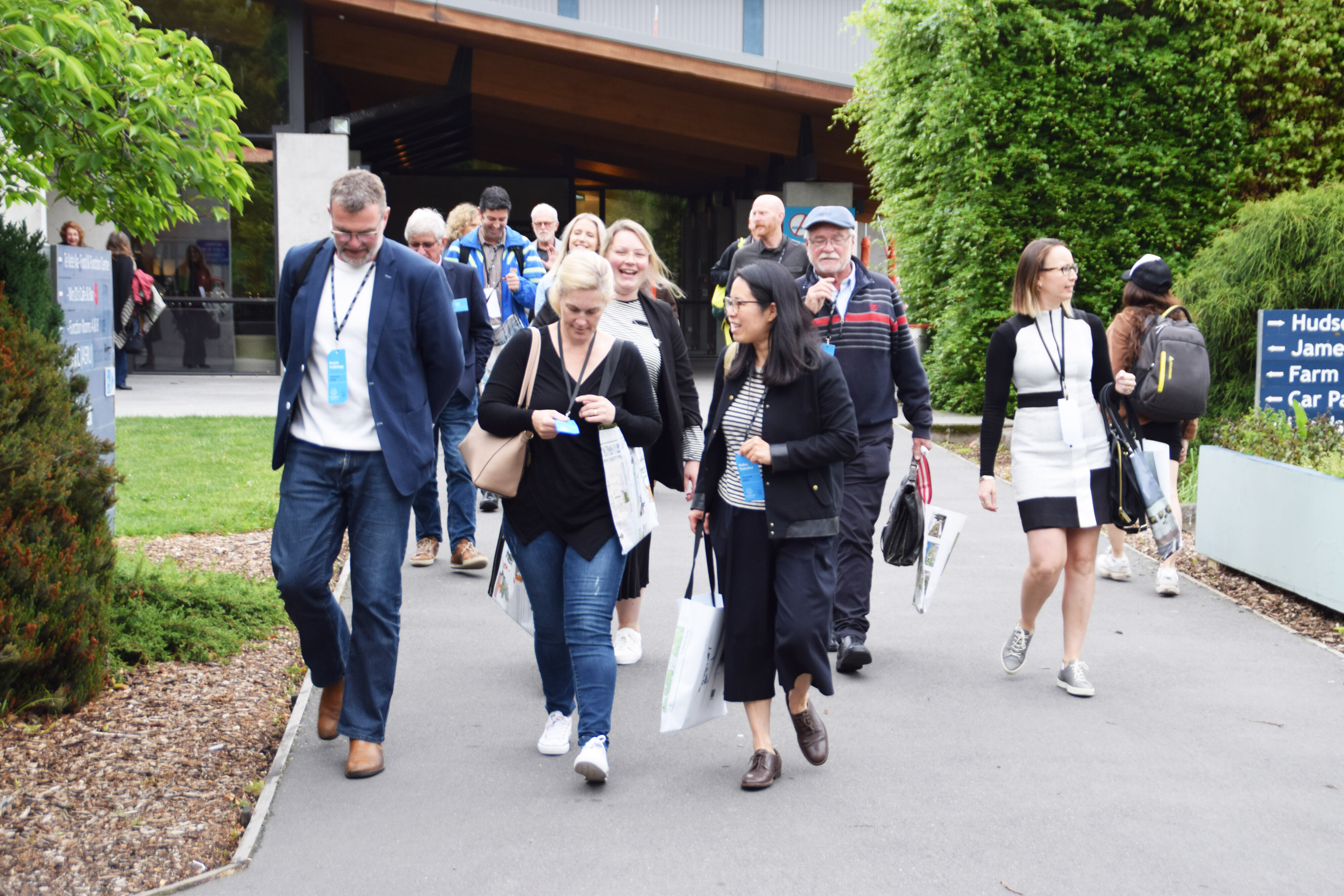 2019 SoLA 50th Anniversary Reunion 11062019 030