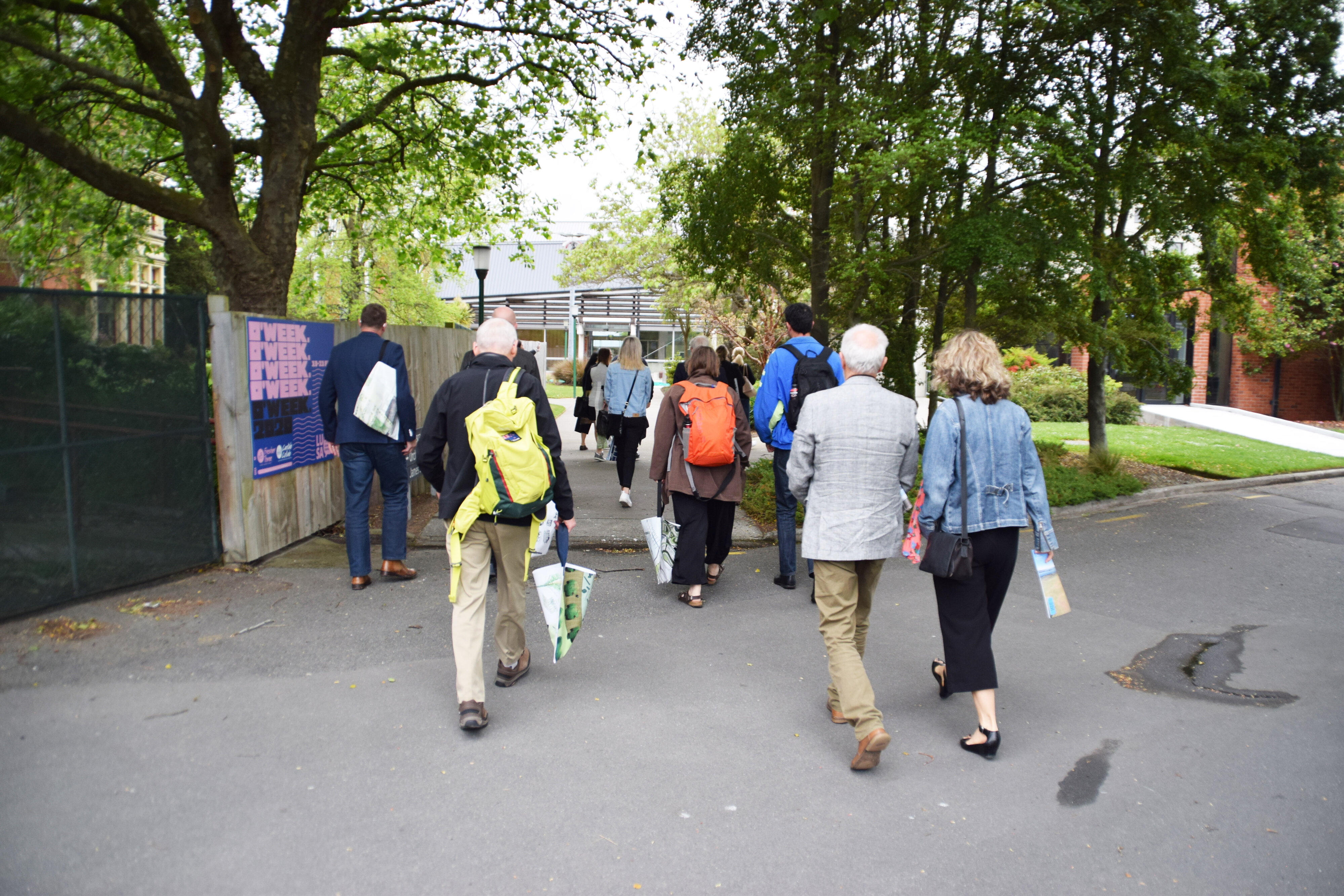 2019 SoLA 50th Anniversary Reunion 11062019 031