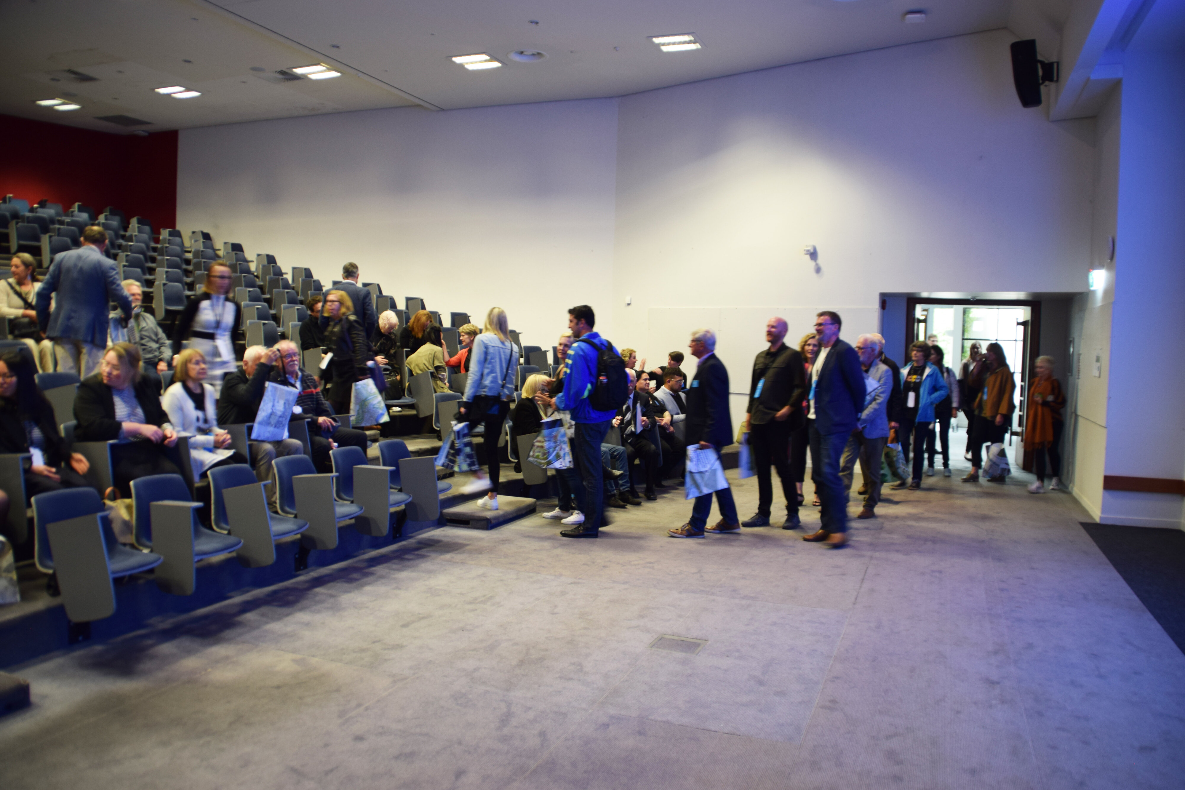 2019 SoLA 50th Anniversary Reunion 11062019 032