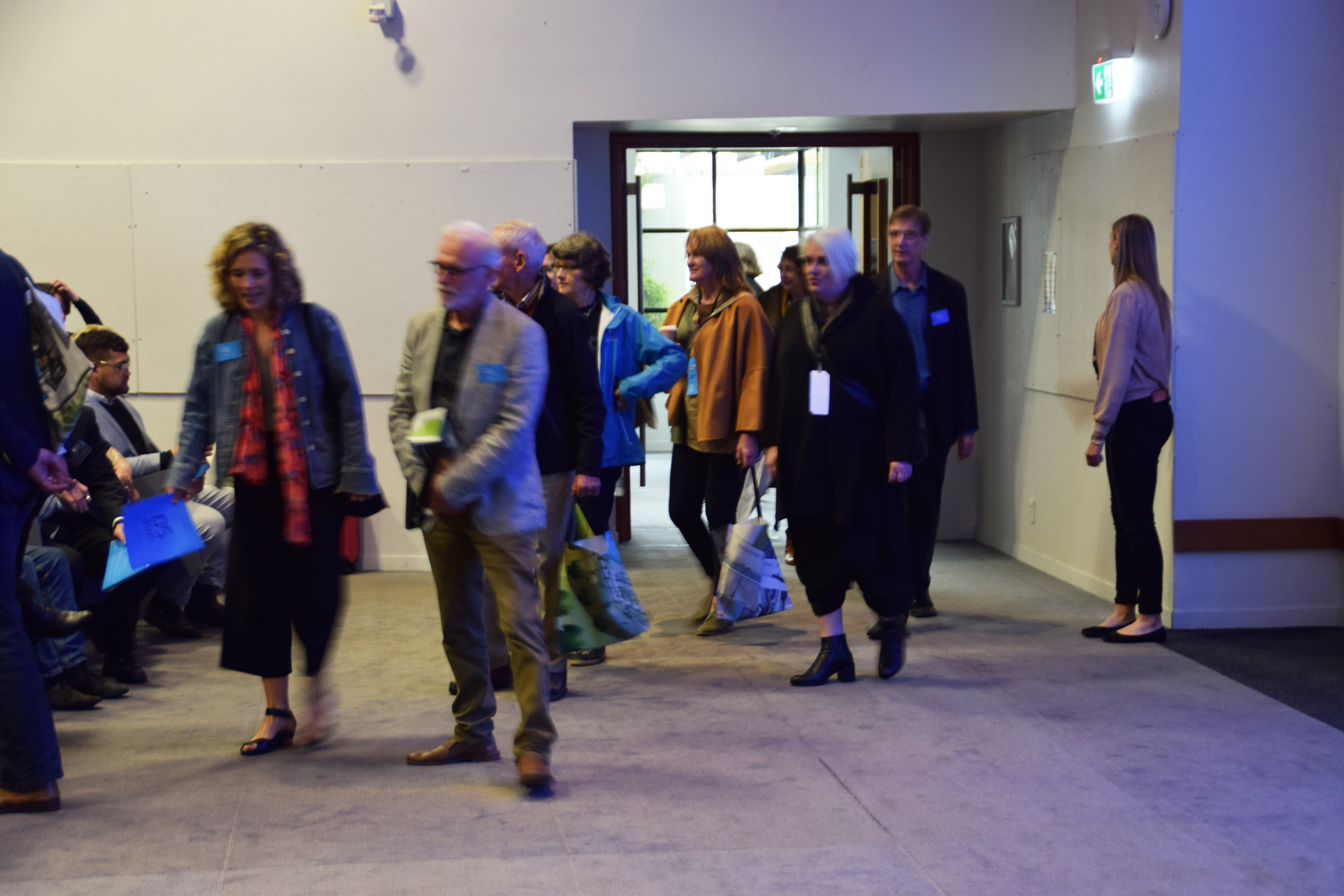 2019 SoLA 50th Anniversary Reunion 11062019 033