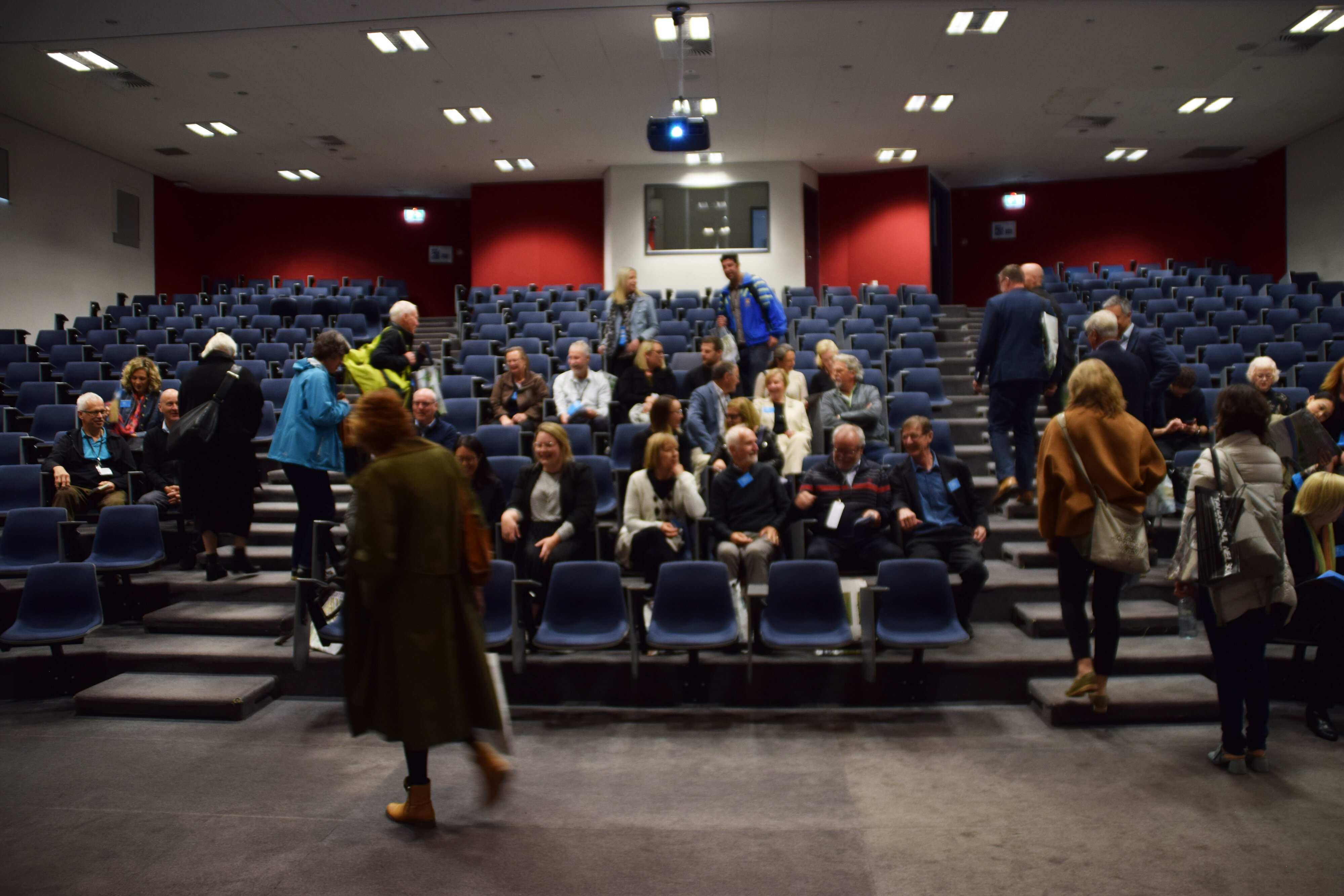 2019 SoLA 50th Anniversary Reunion 11062019 034