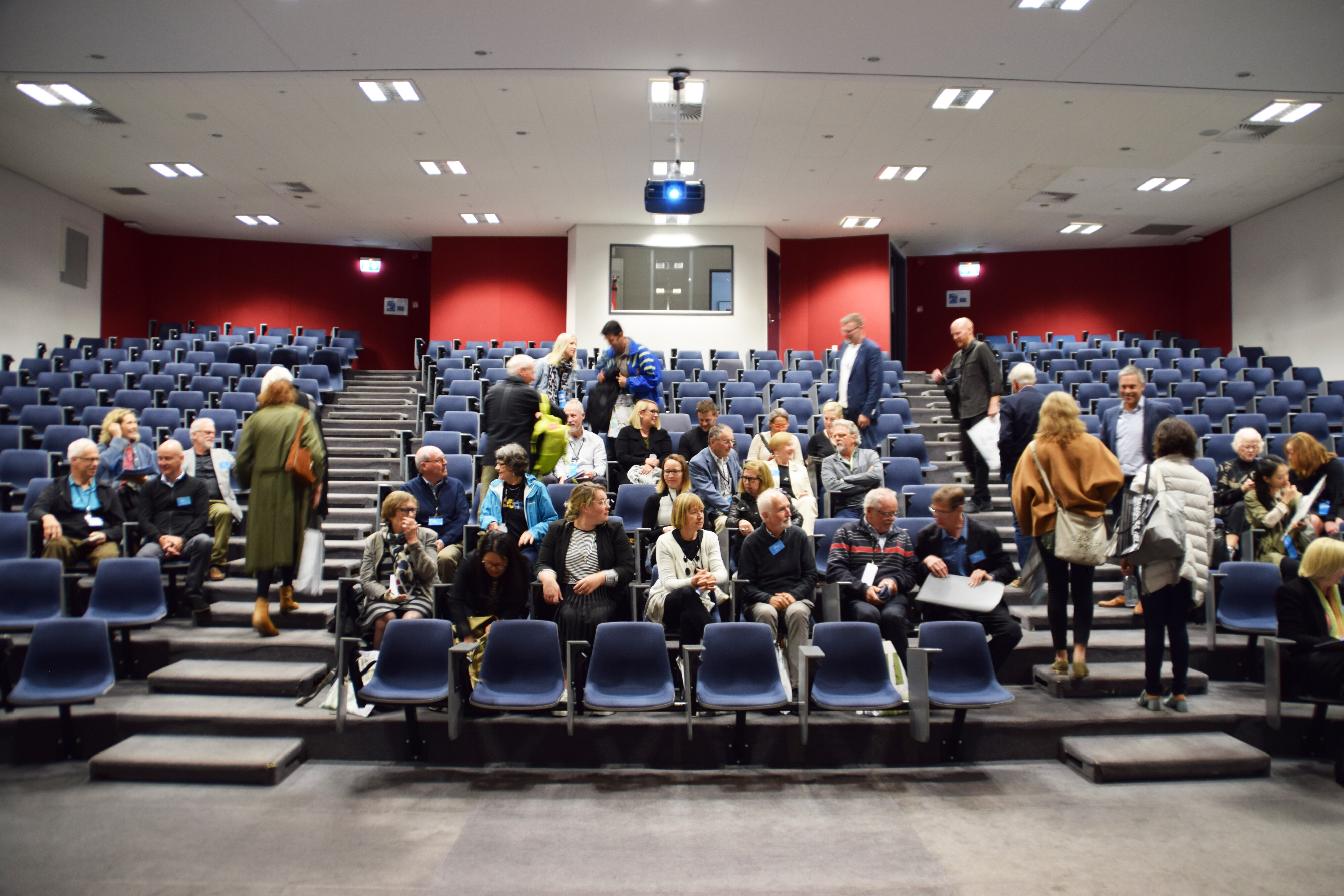 2019 SoLA 50th Anniversary Reunion 11062019 035