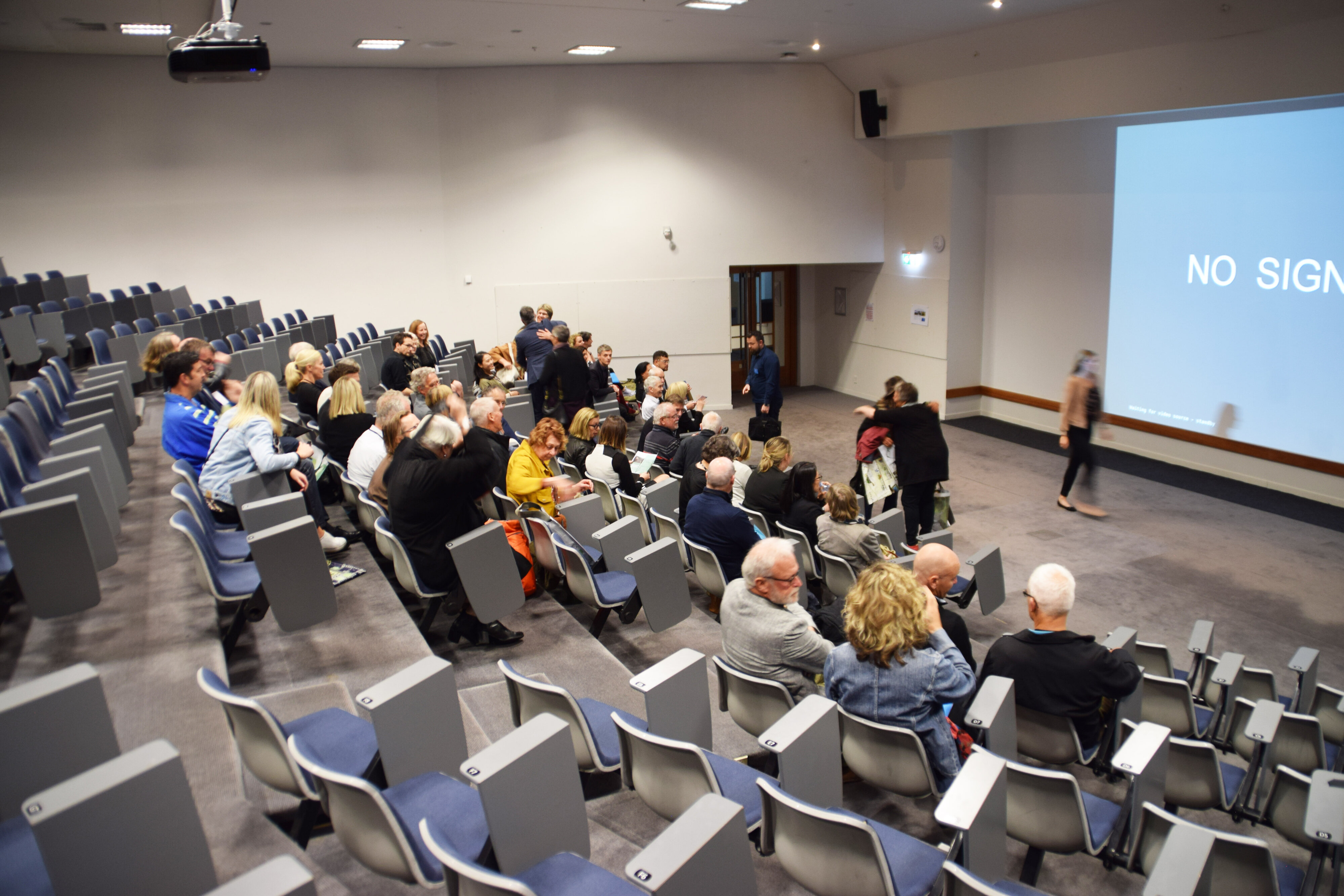 2019 SoLA 50th Anniversary Reunion 11062019 036