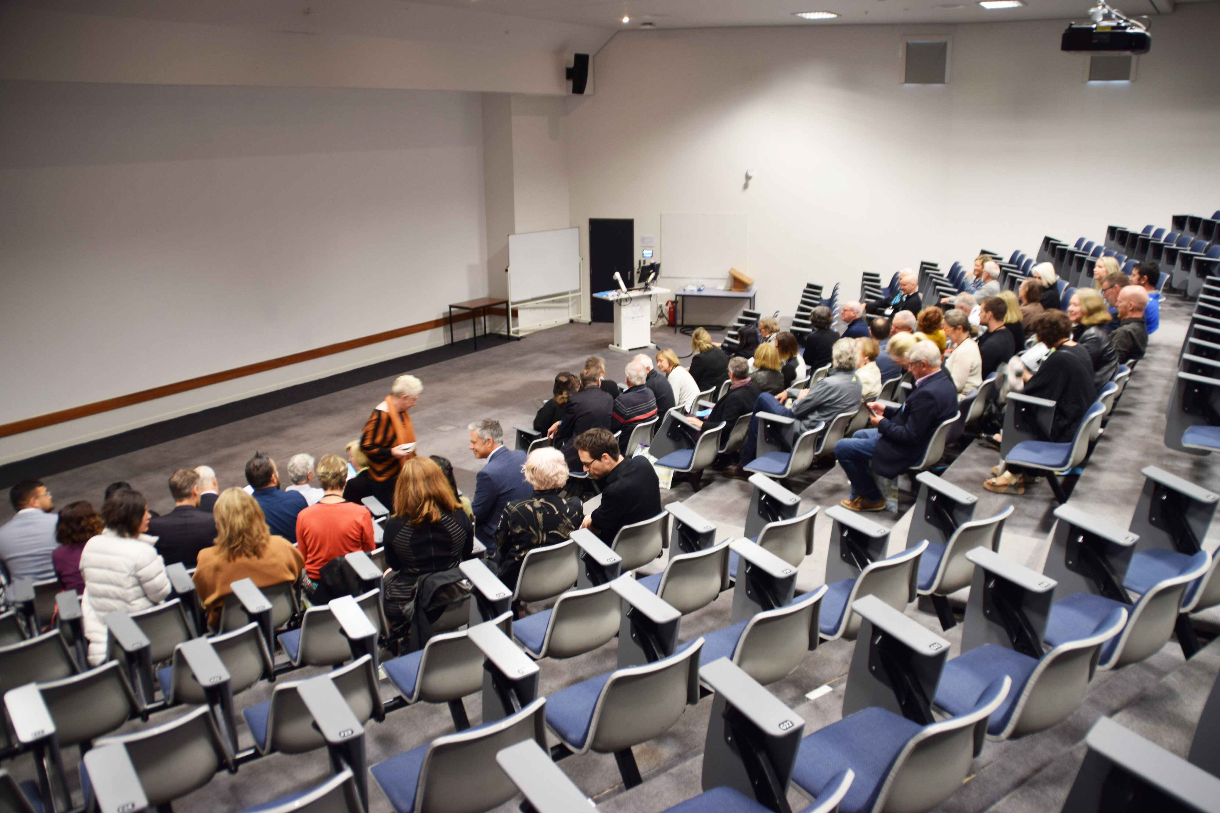 2019 SoLA 50th Anniversary Reunion 11062019 037