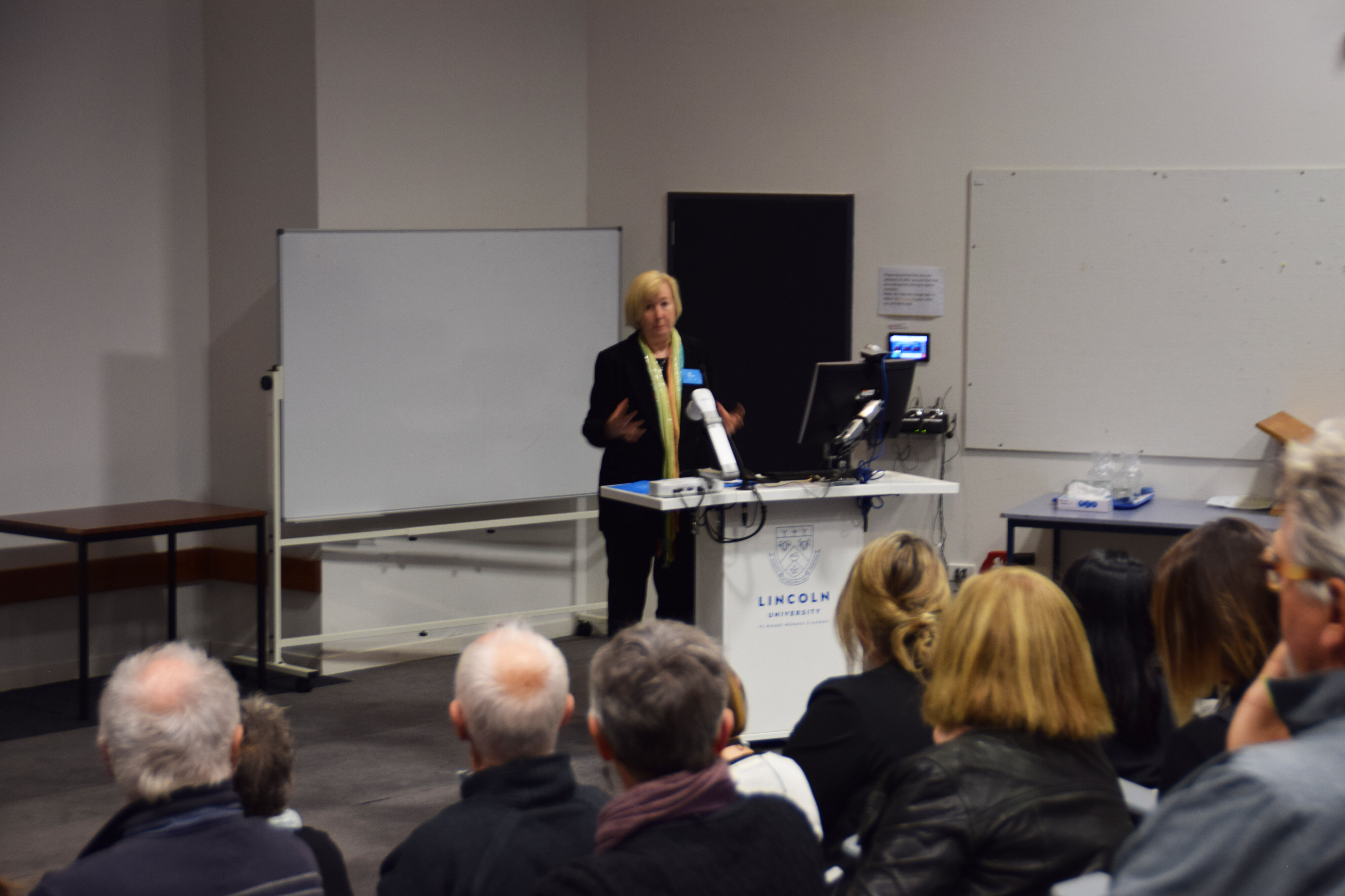 2019 SoLA 50th Anniversary Reunion 11062019 038