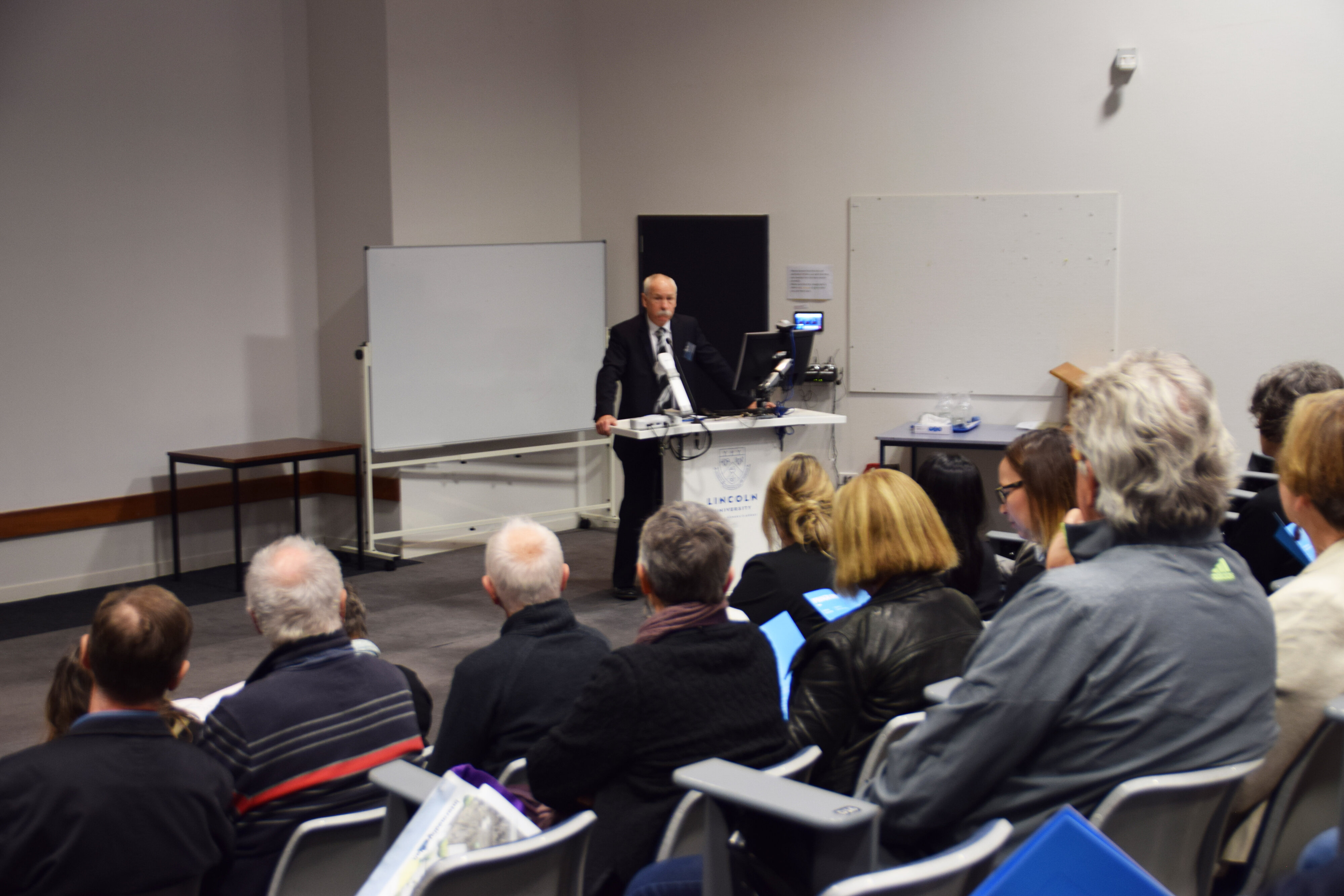 2019 SoLA 50th Anniversary Reunion 11062019 039