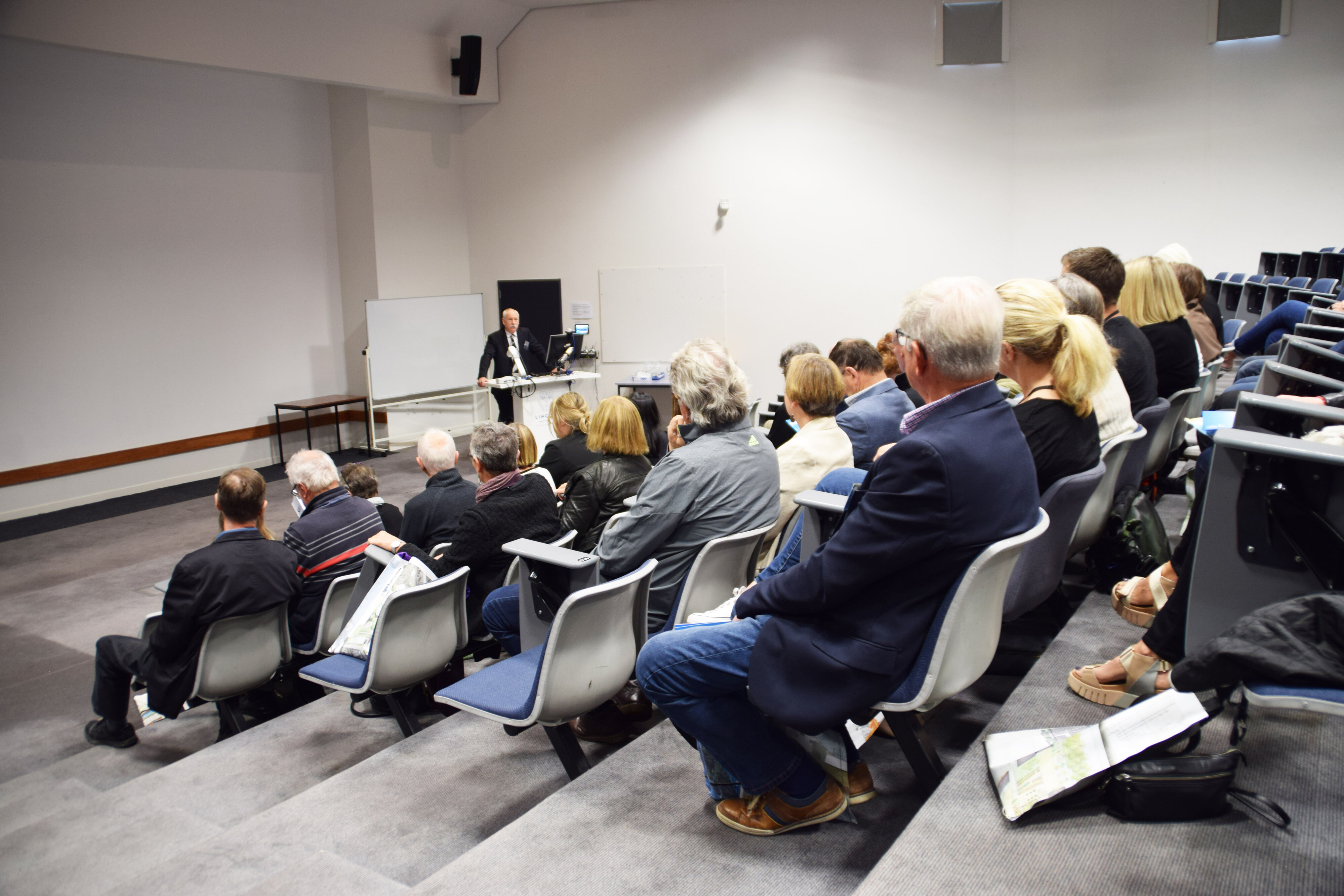 2019 SoLA 50th Anniversary Reunion 11062019 040