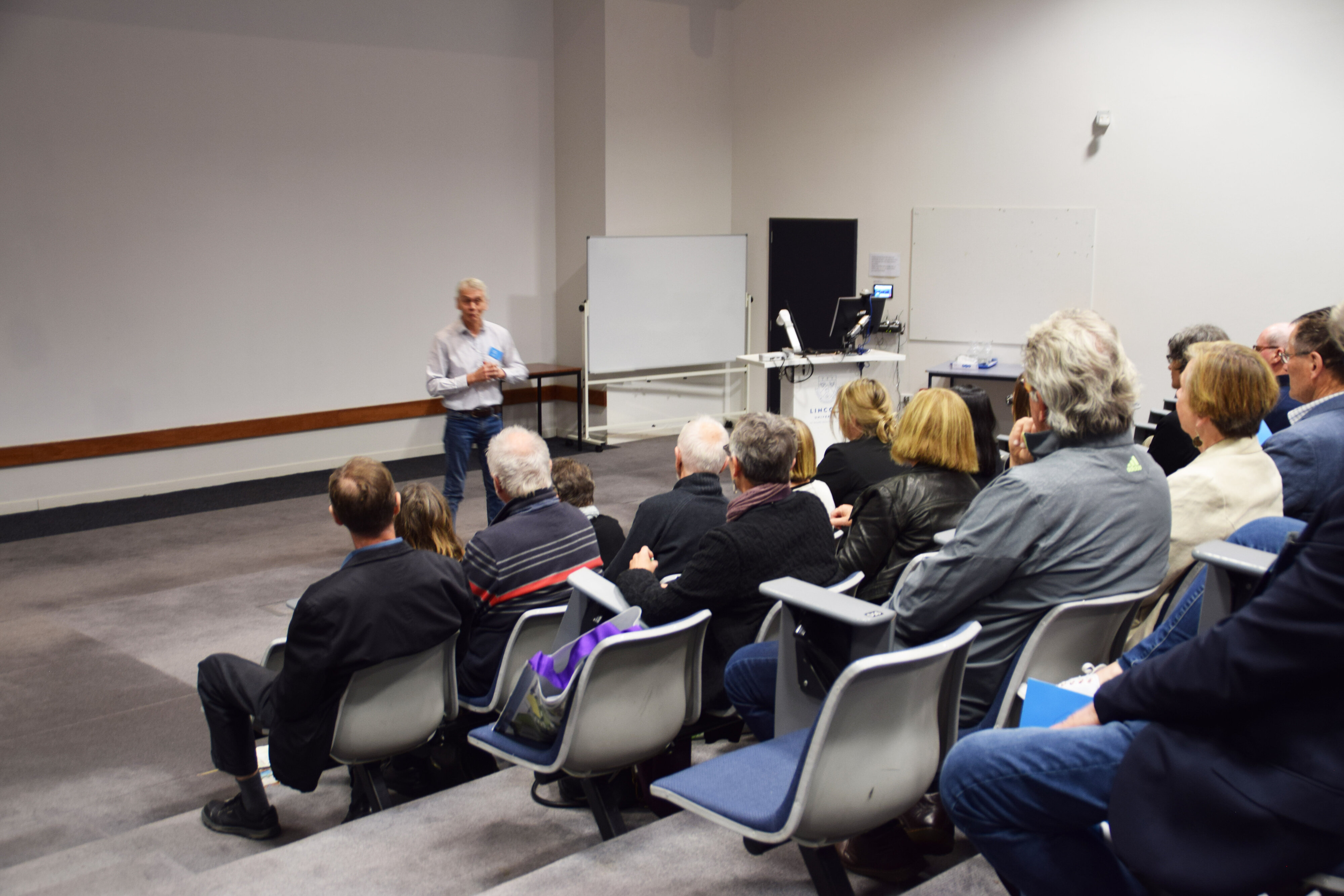 2019 SoLA 50th Anniversary Reunion 11062019 041