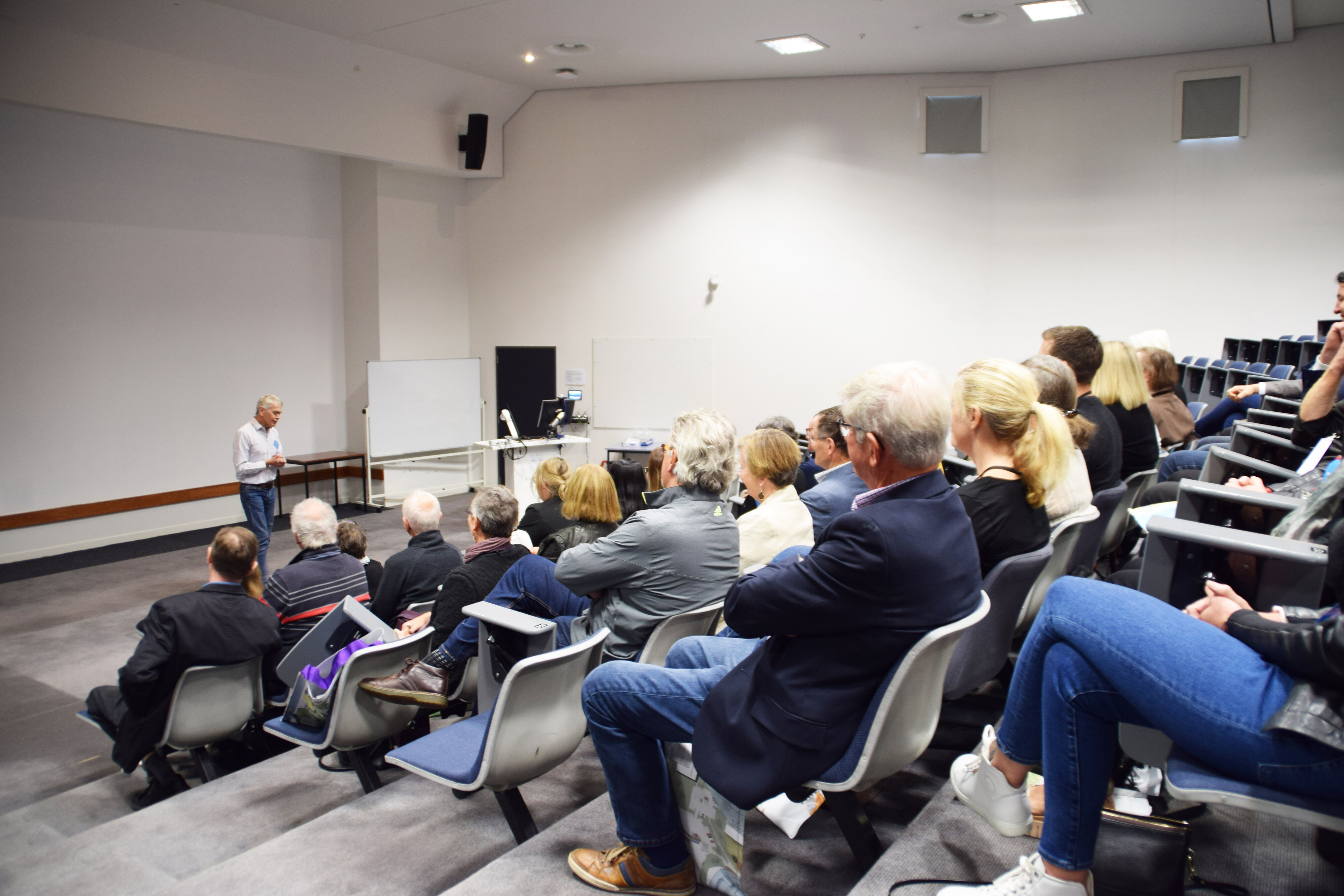 2019 SoLA 50th Anniversary Reunion 11062019 042