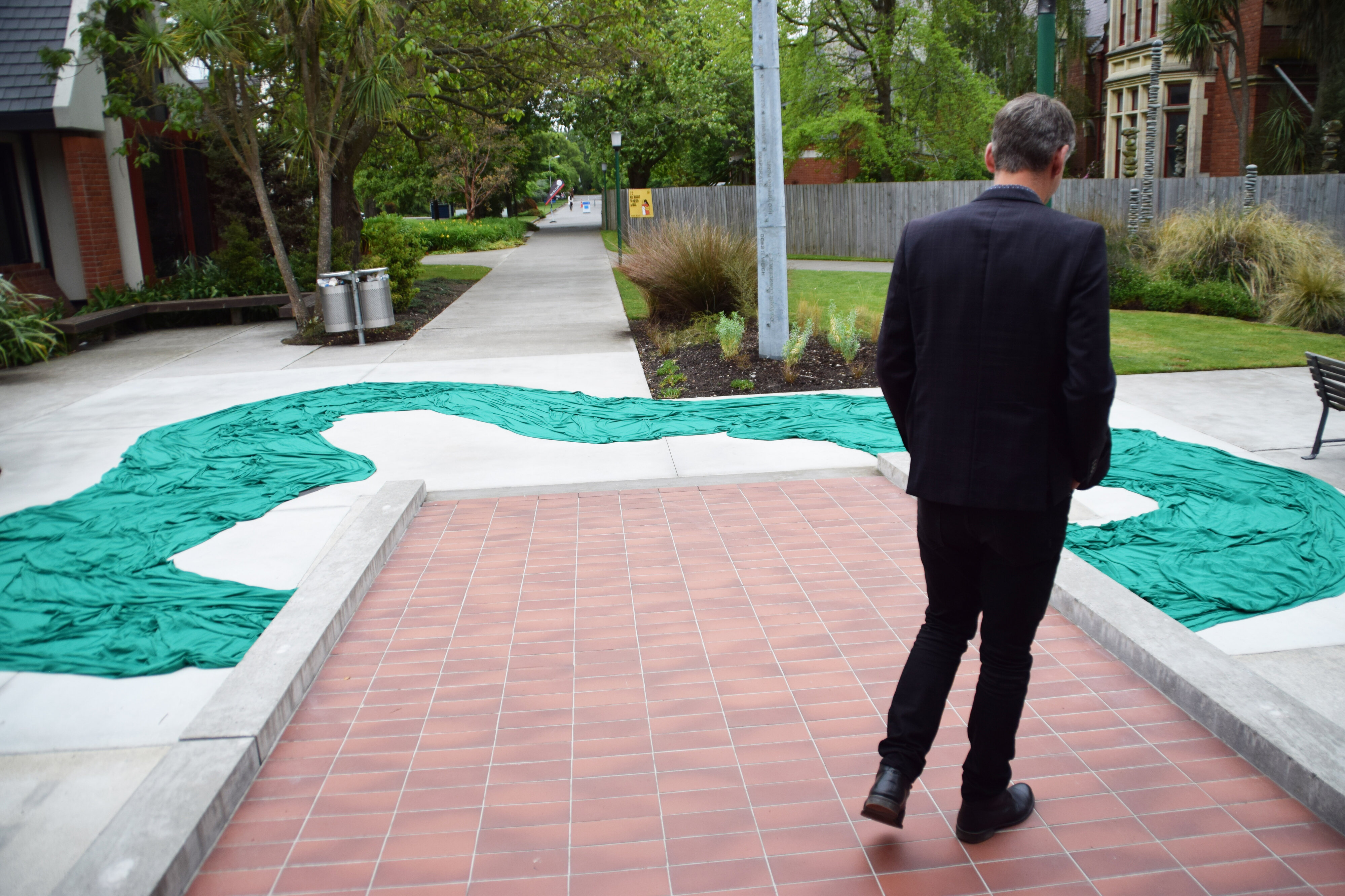 2019 SoLA 50th Anniversary Reunion 11062019 043