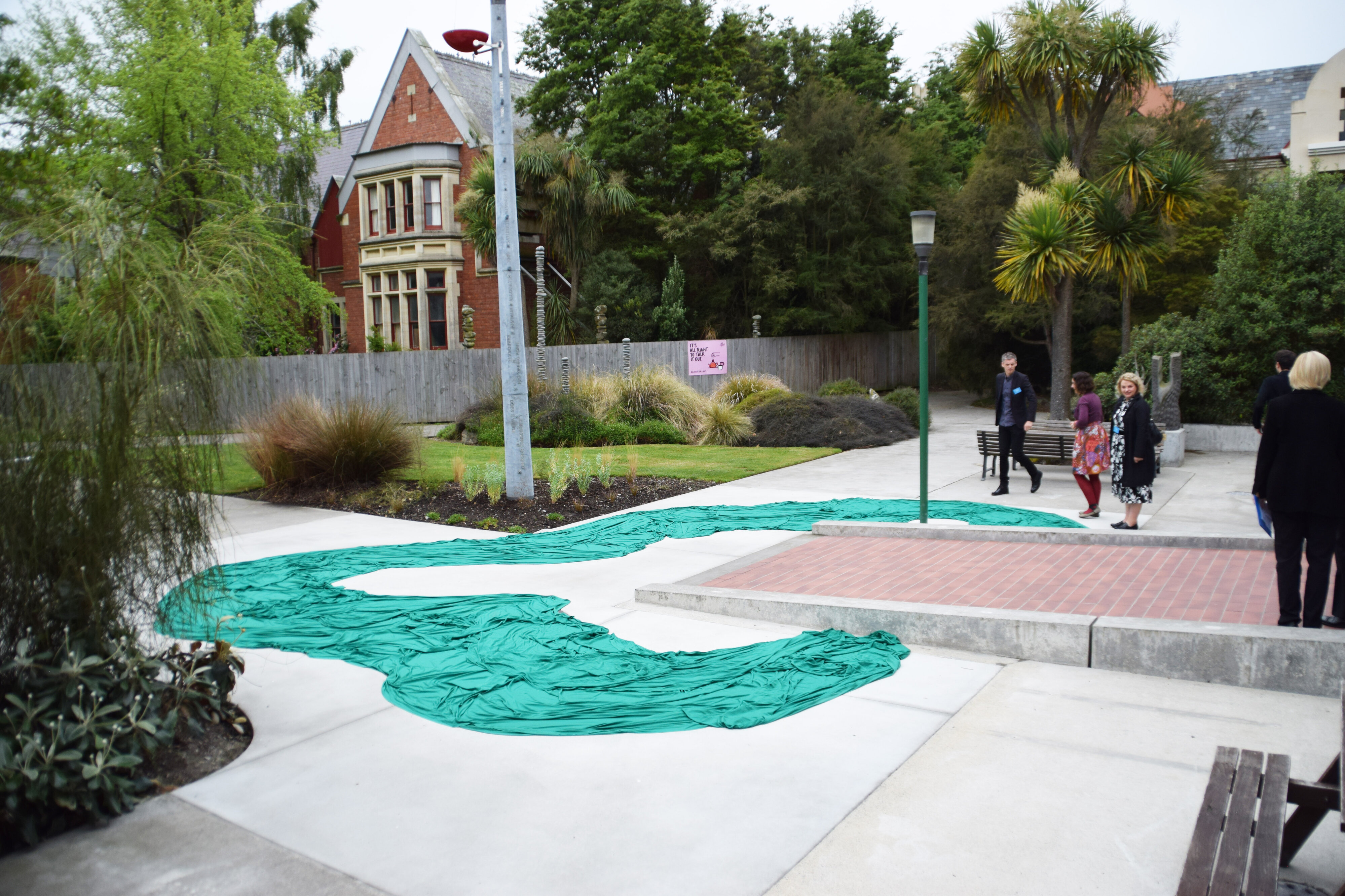 2019 SoLA 50th Anniversary Reunion 11062019 044