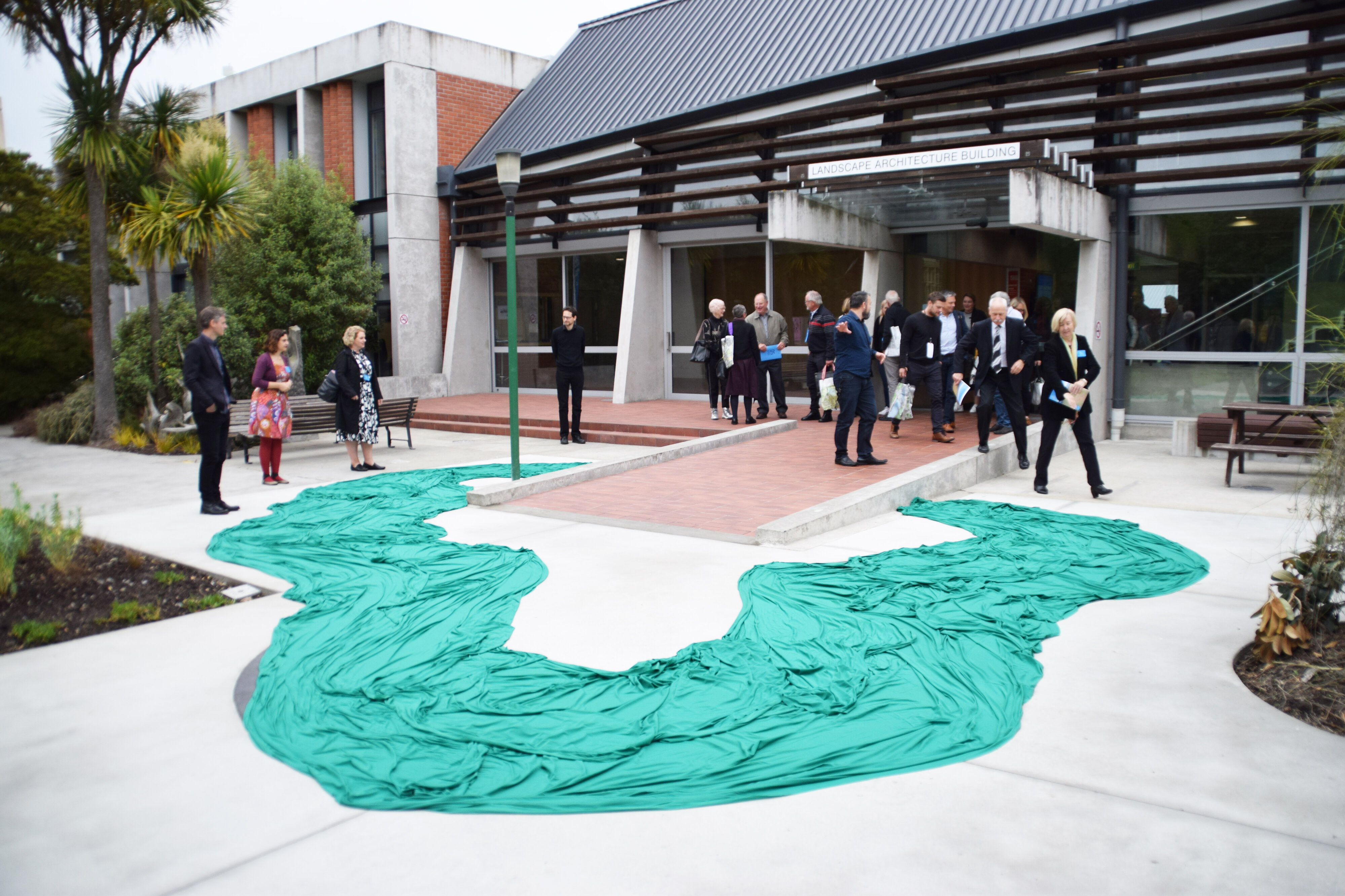 2019 SoLA 50th Anniversary Reunion 11062019 045