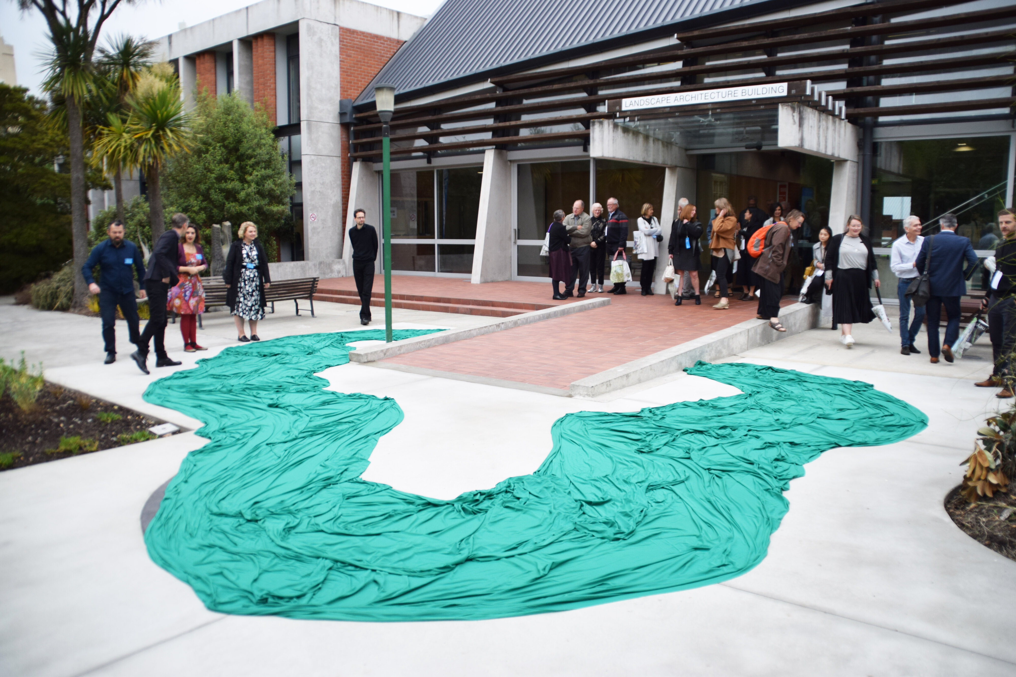 2019 SoLA 50th Anniversary Reunion 11062019 046