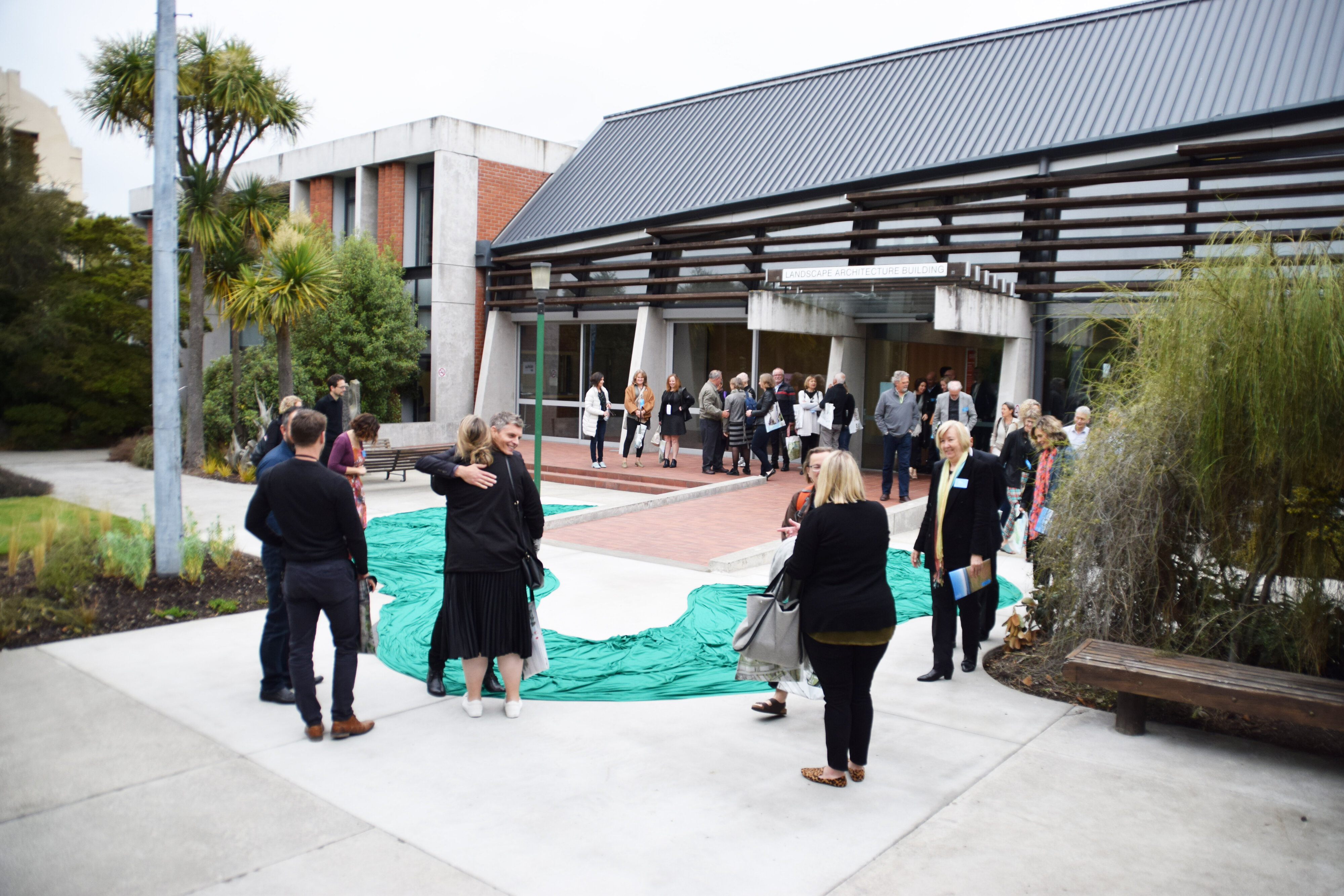 2019 SoLA 50th Anniversary Reunion 11062019 047