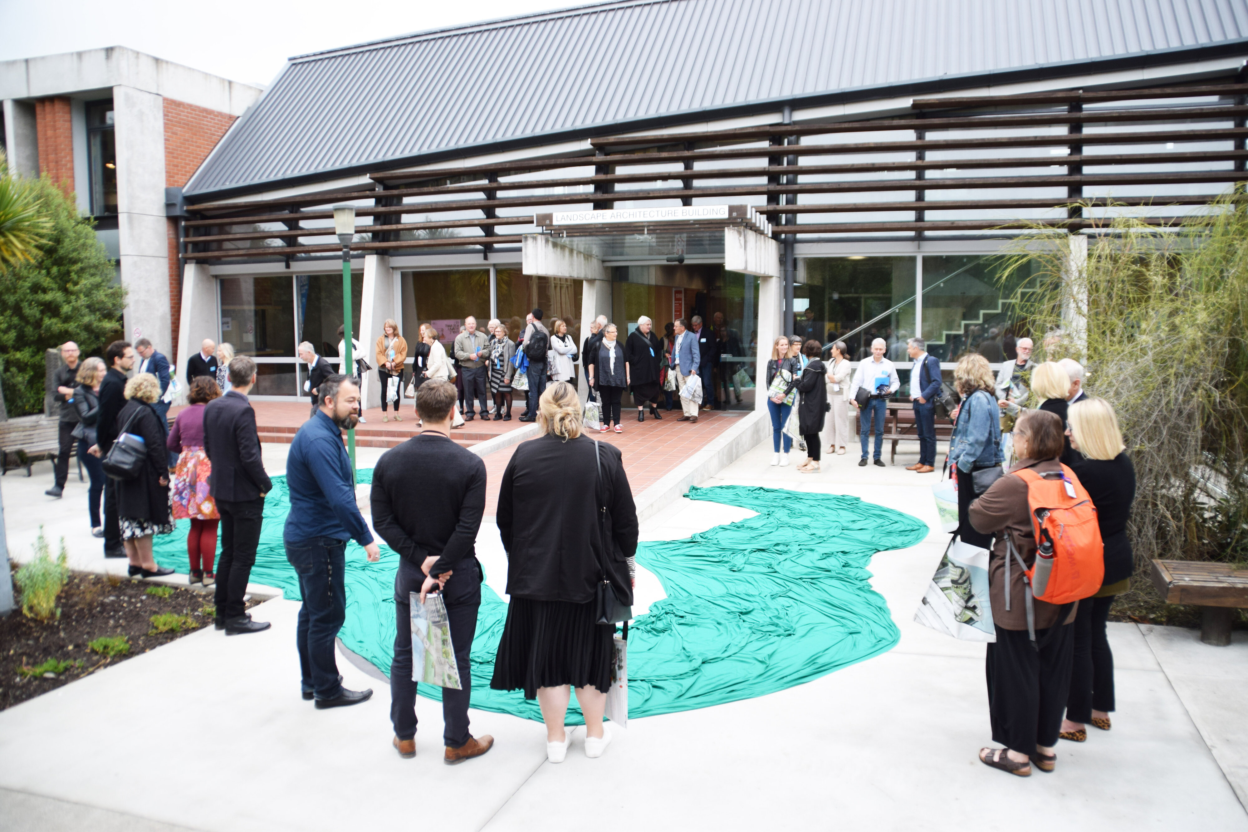 2019 SoLA 50th Anniversary Reunion 11062019 048