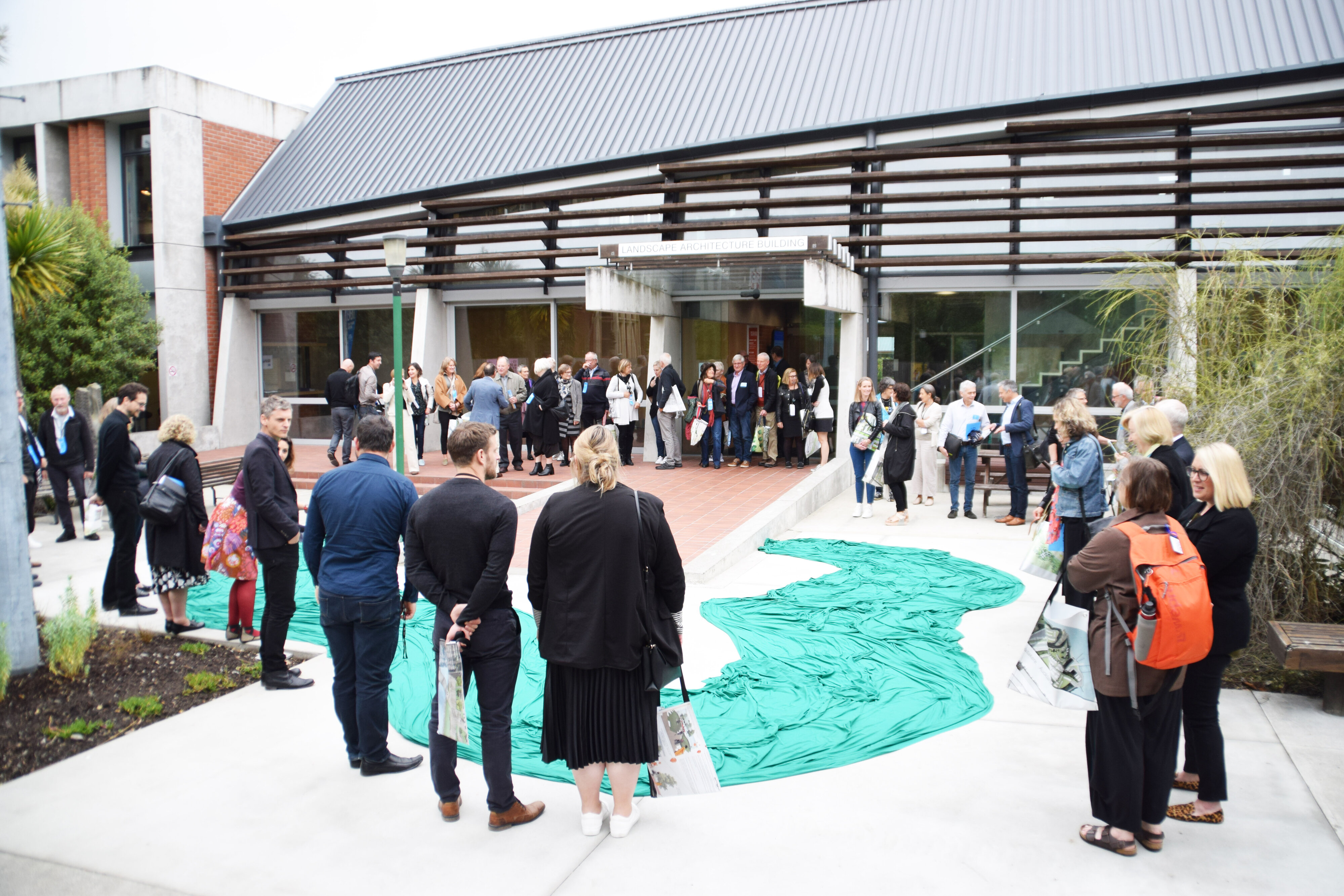 2019 SoLA 50th Anniversary Reunion 11062019 049