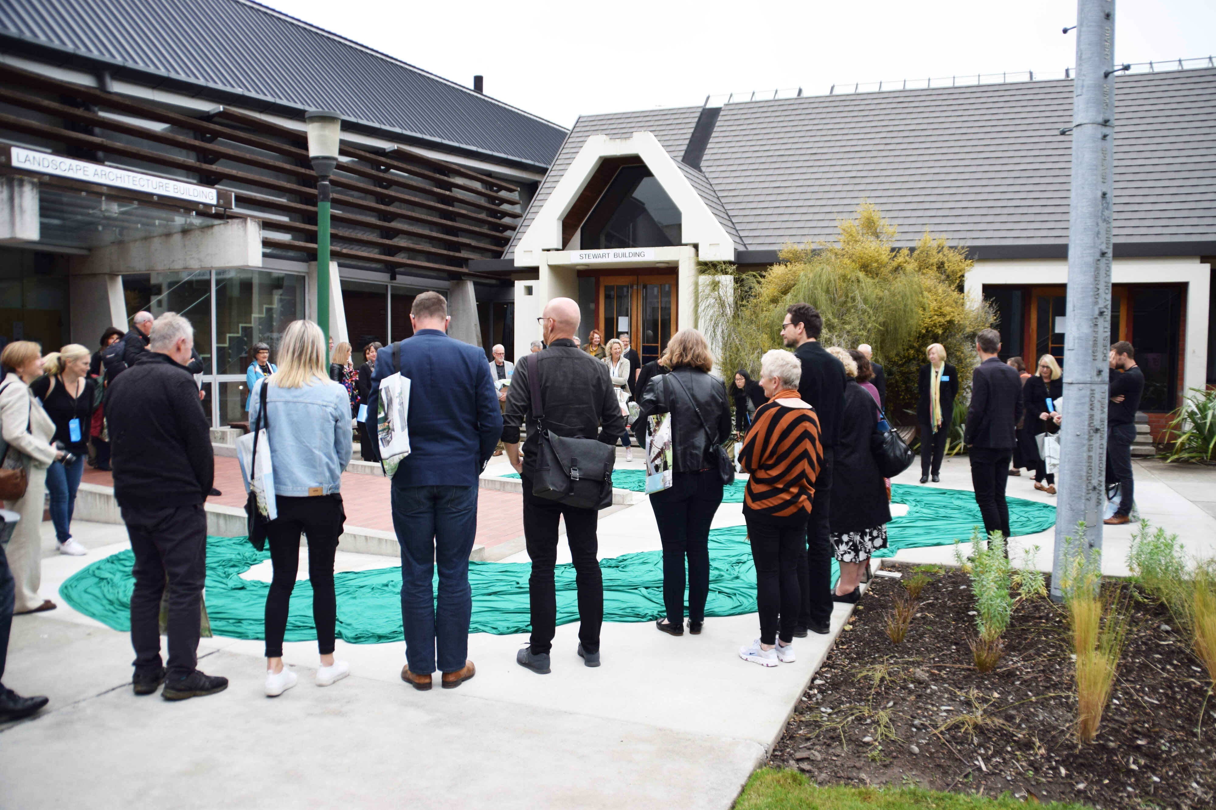 2019 SoLA 50th Anniversary Reunion 11062019 050