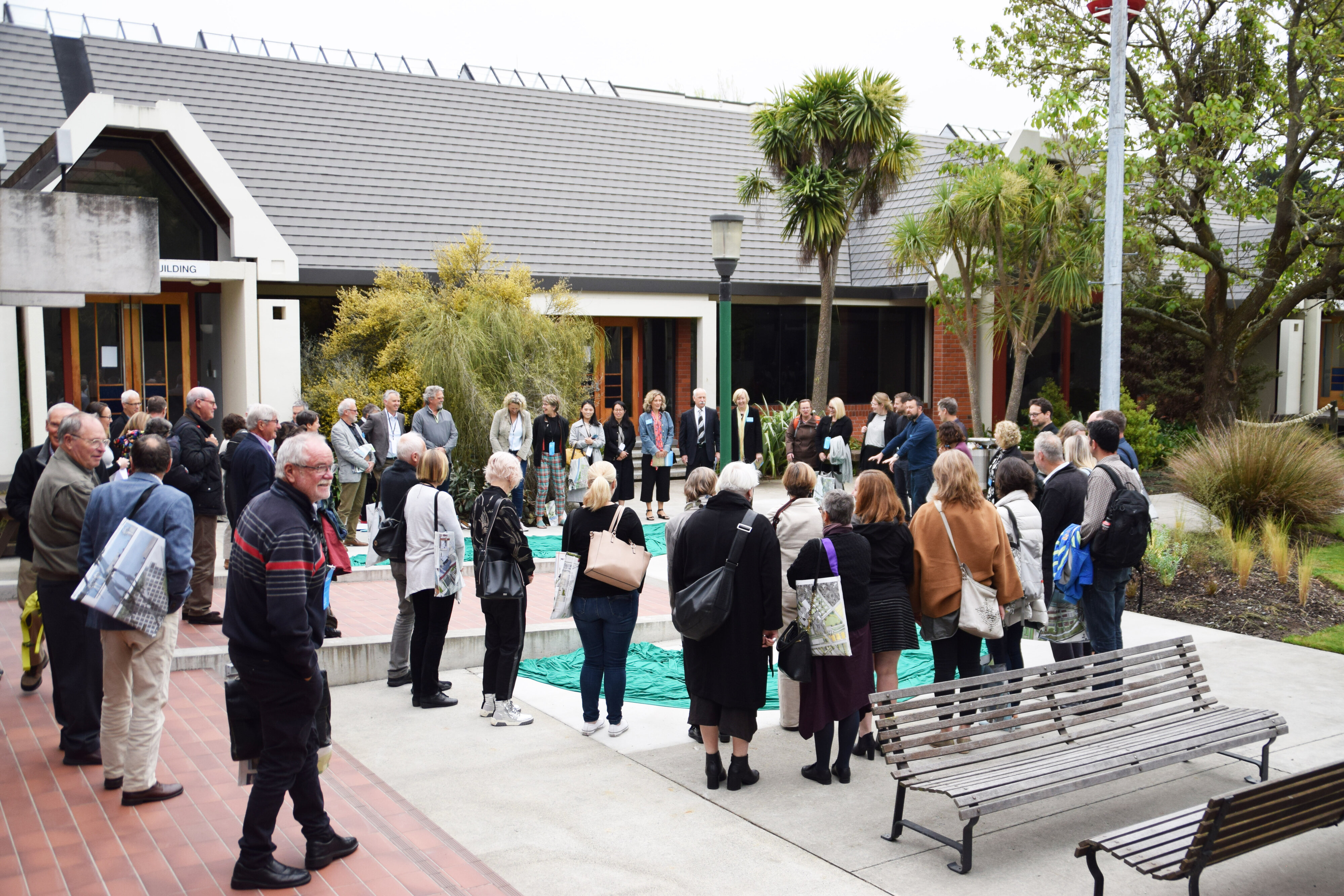 2019 SoLA 50th Anniversary Reunion 11062019 051