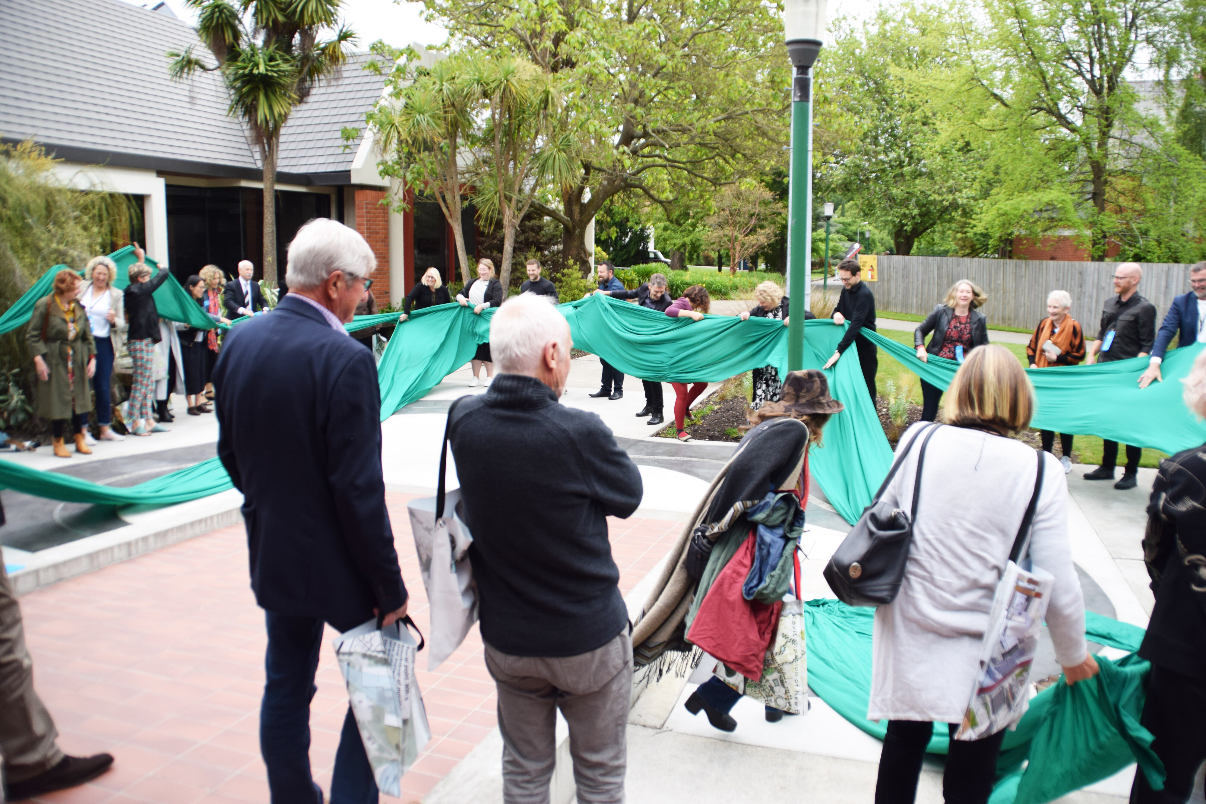 2019 SoLA 50th Anniversary Reunion 11062019 052