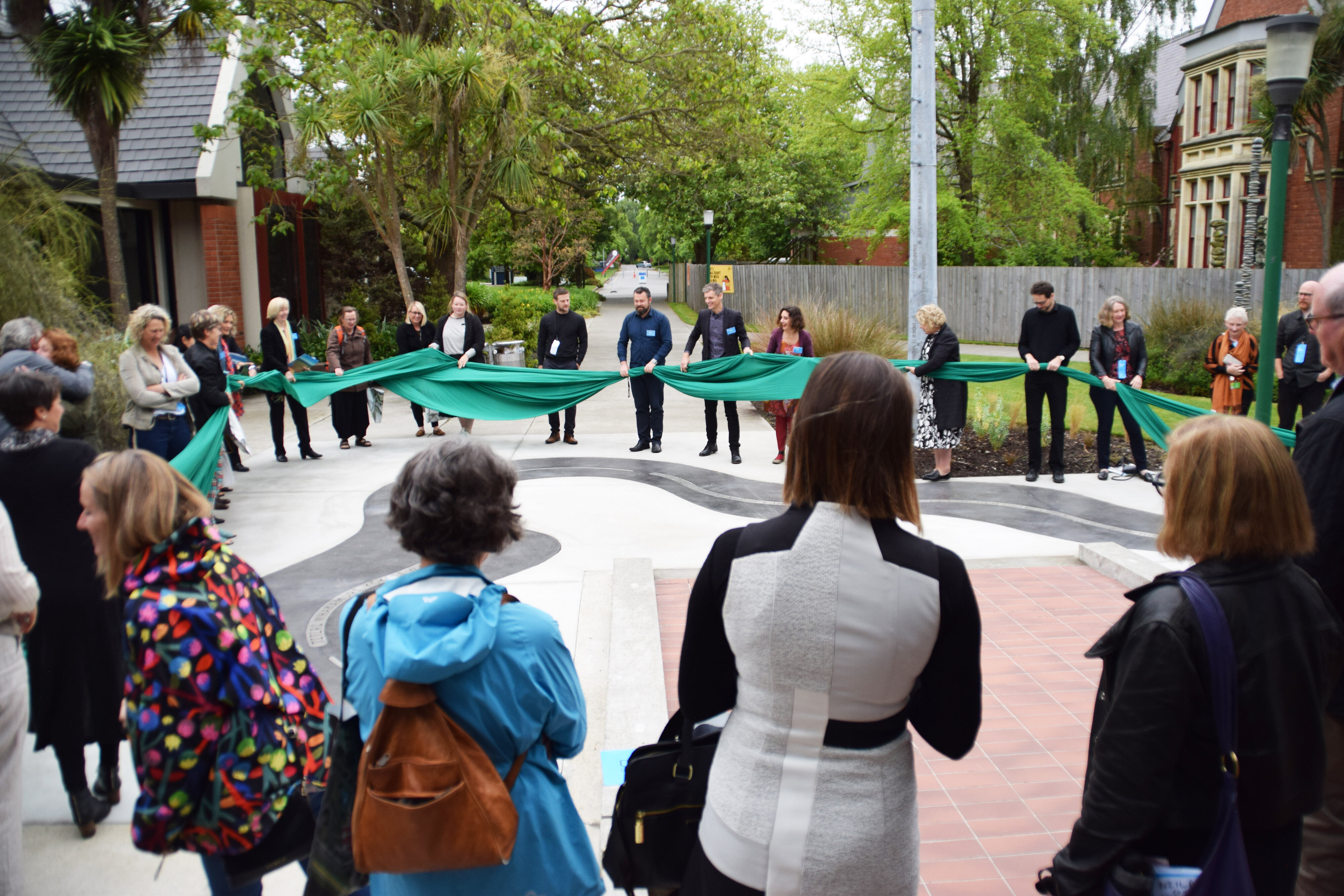 2019 SoLA 50th Anniversary Reunion 11062019 053