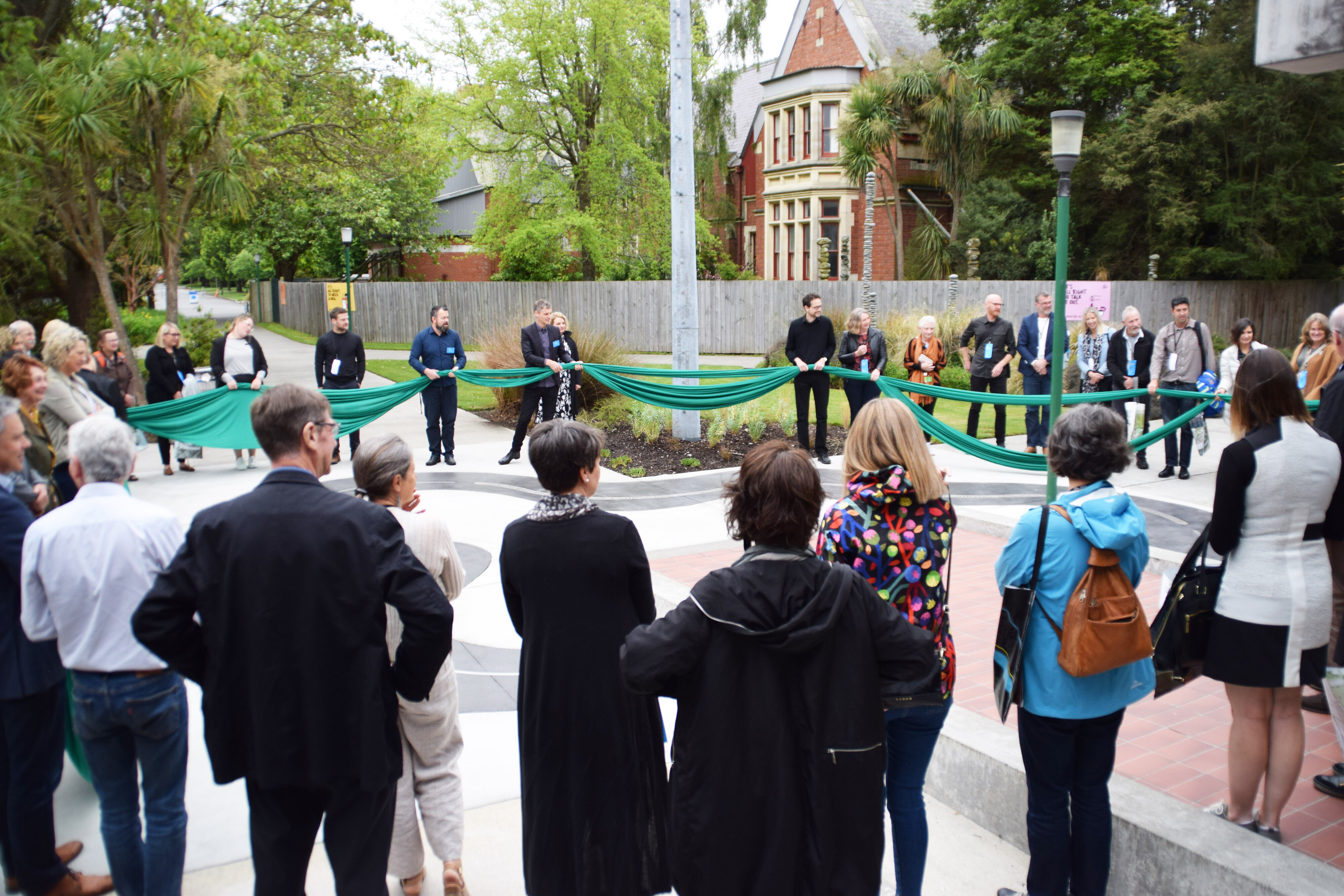 2019 SoLA 50th Anniversary Reunion 11062019 054